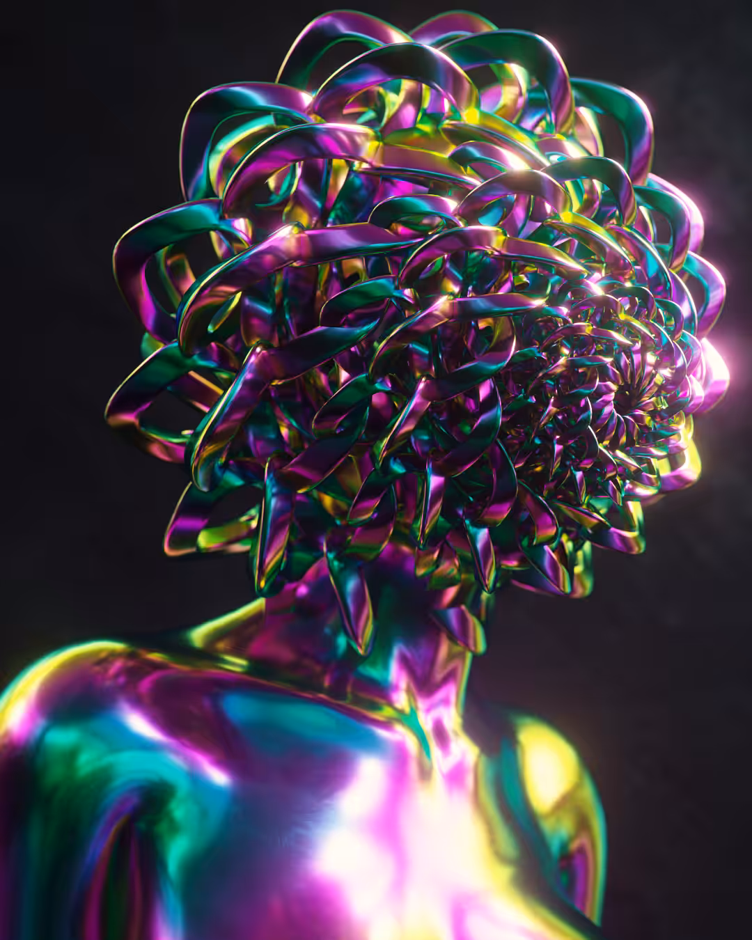 SADA
