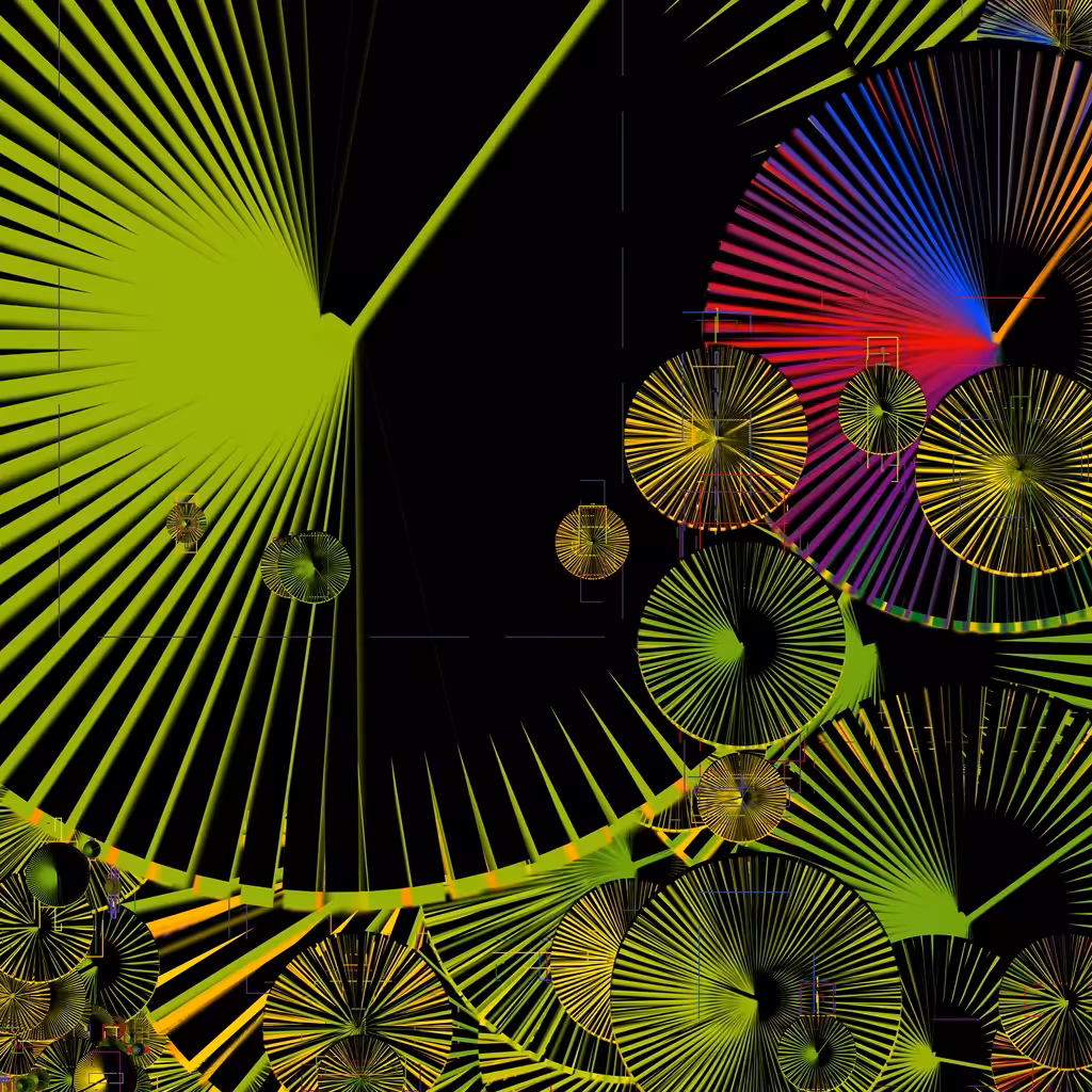 TEST01 #181