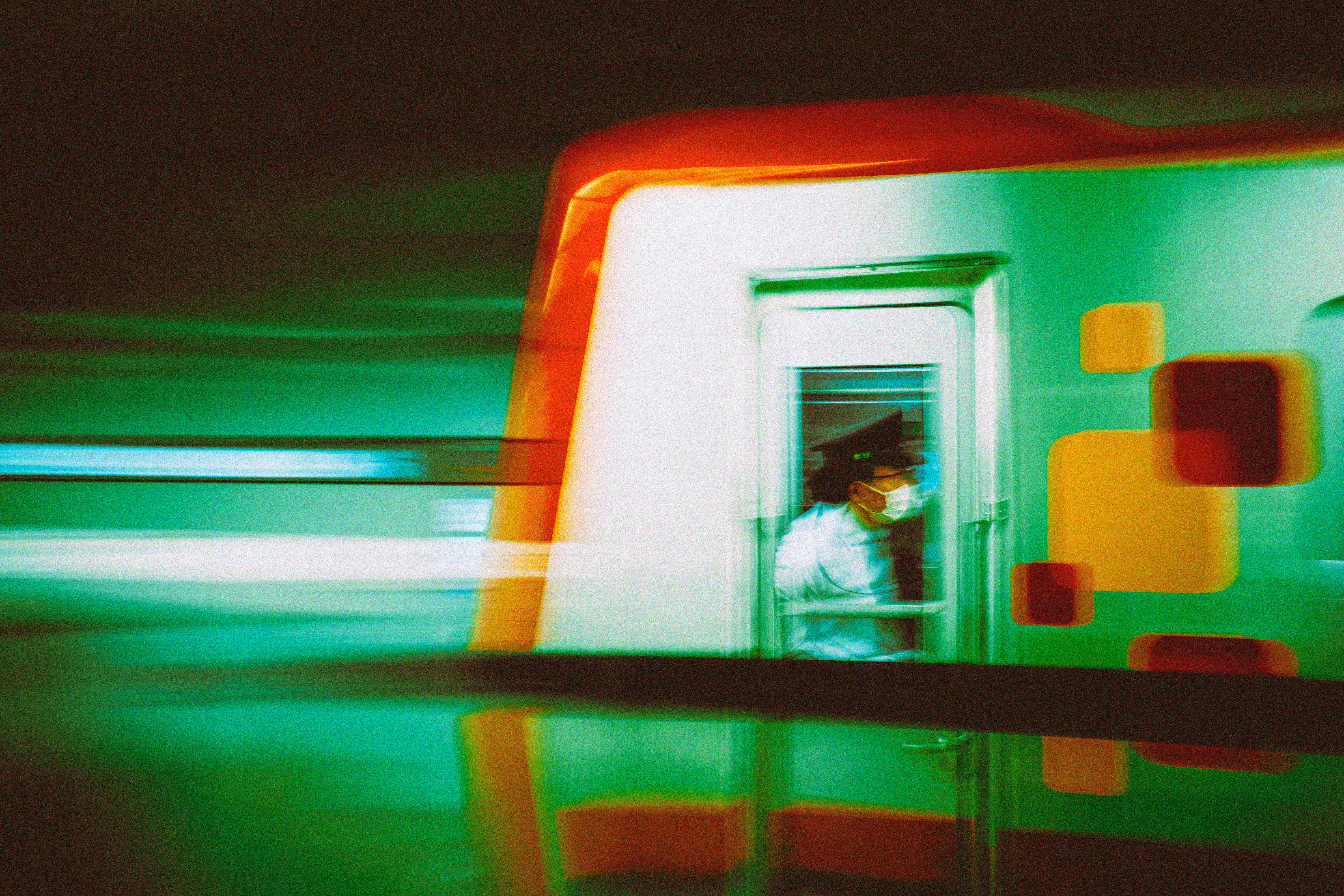 METROPE 1/1