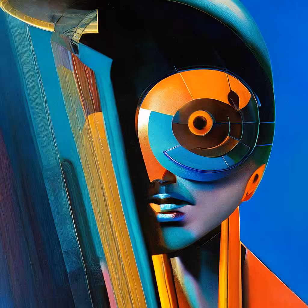 simulacrum 002