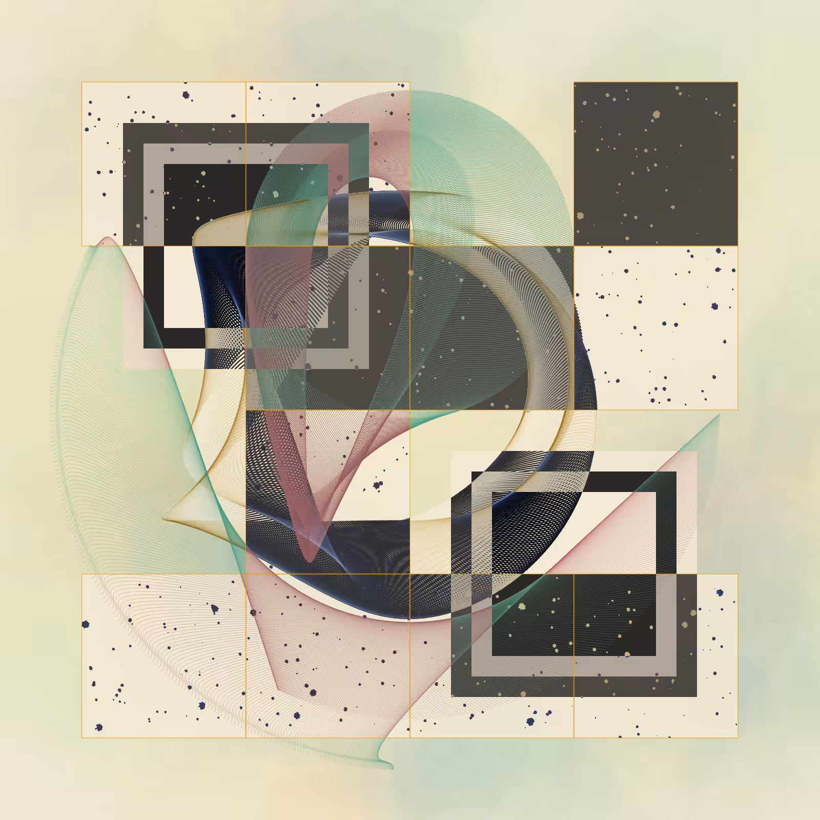 Constructor #4