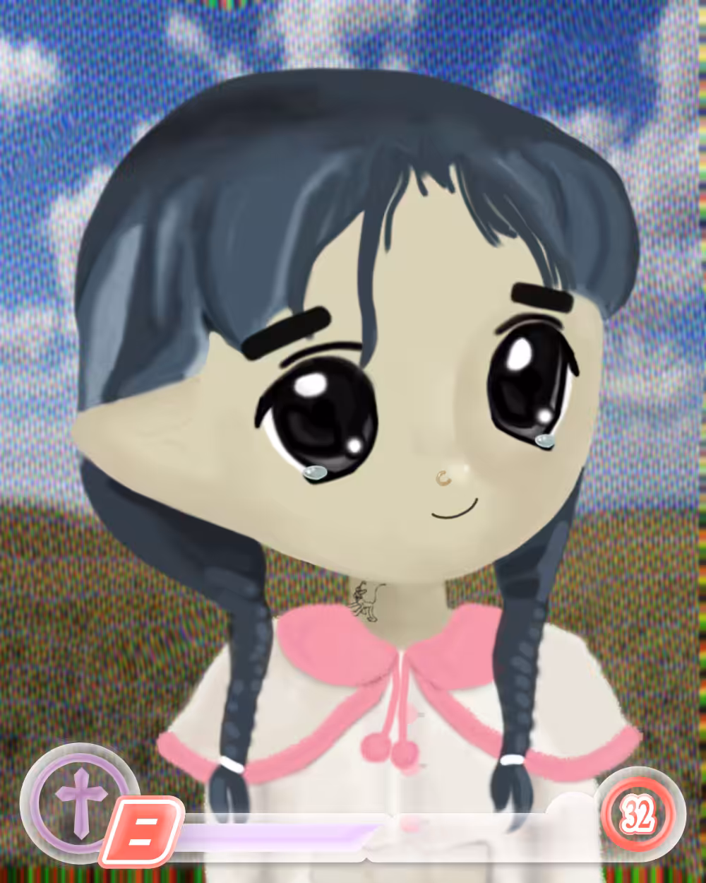 Milady 769