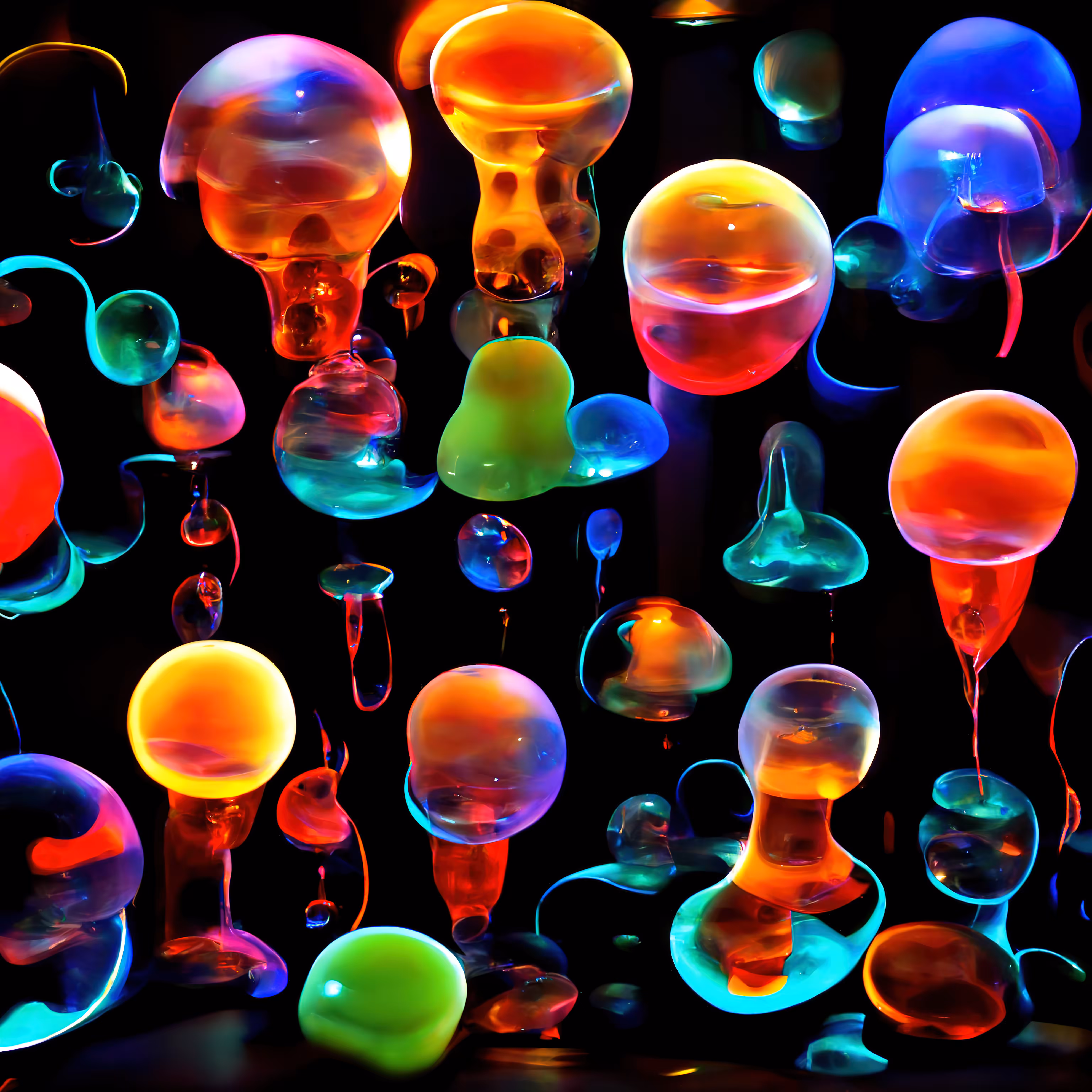 Alchemy 2