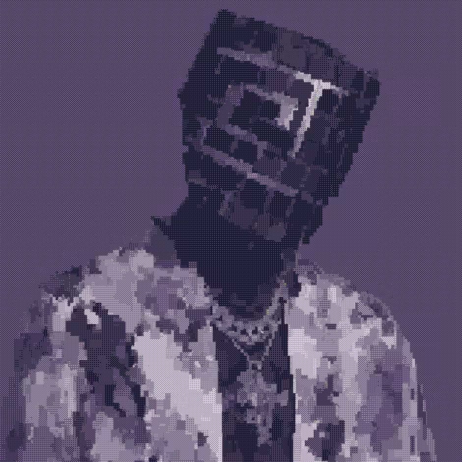 𝔡𝔢𝔞𝔱𝔥 𝔞𝔫𝔡 𝔱𝔞𝔵𝔢𝔰: 𝔢𝔳𝔞𝔡𝔢𝔯𝔰: 𝔢𝔳𝔞𝔡𝔢𝔯 1893