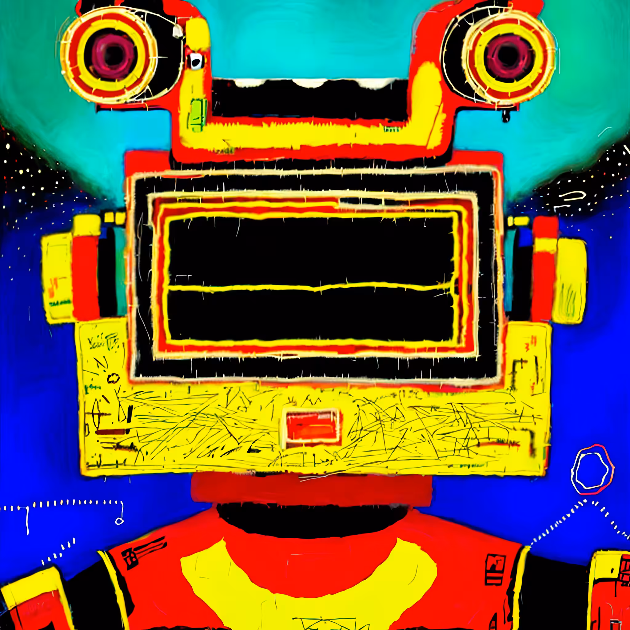 BasquiBot #259