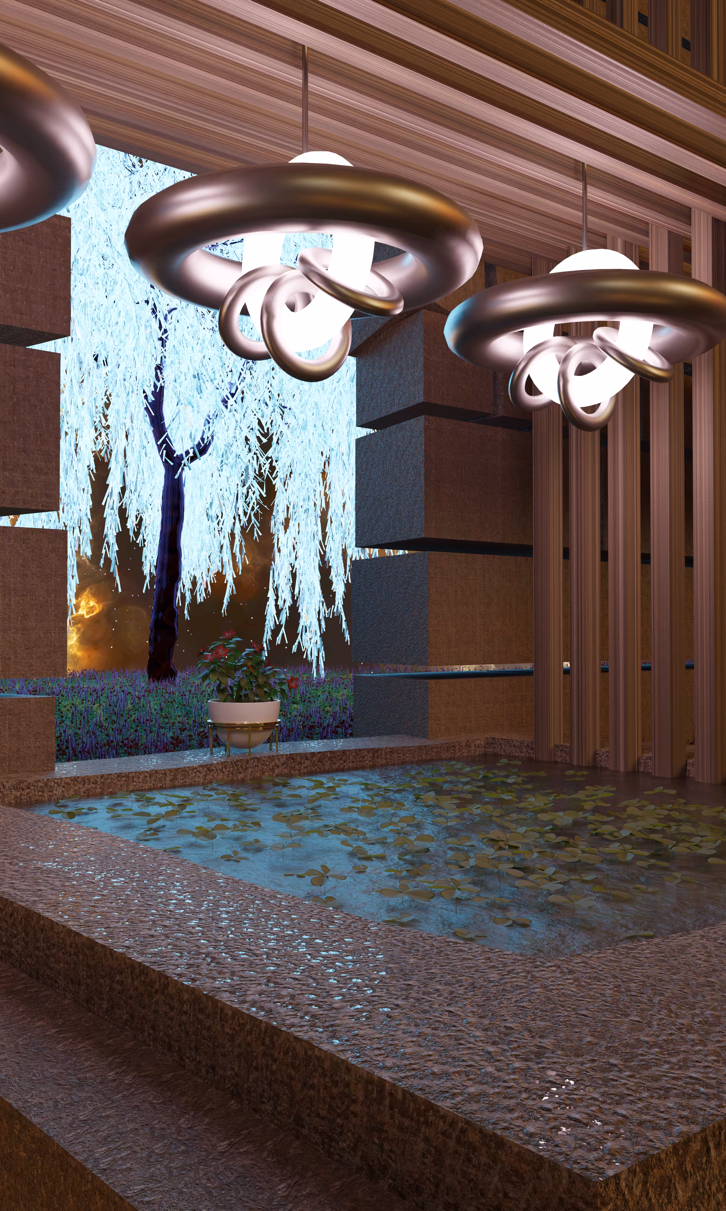 Thermae