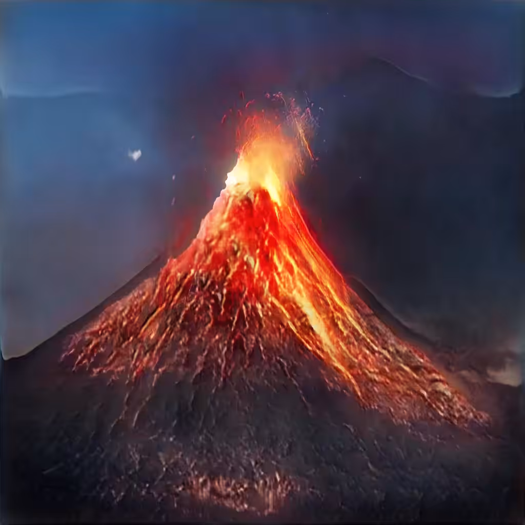 VOLCANO_08