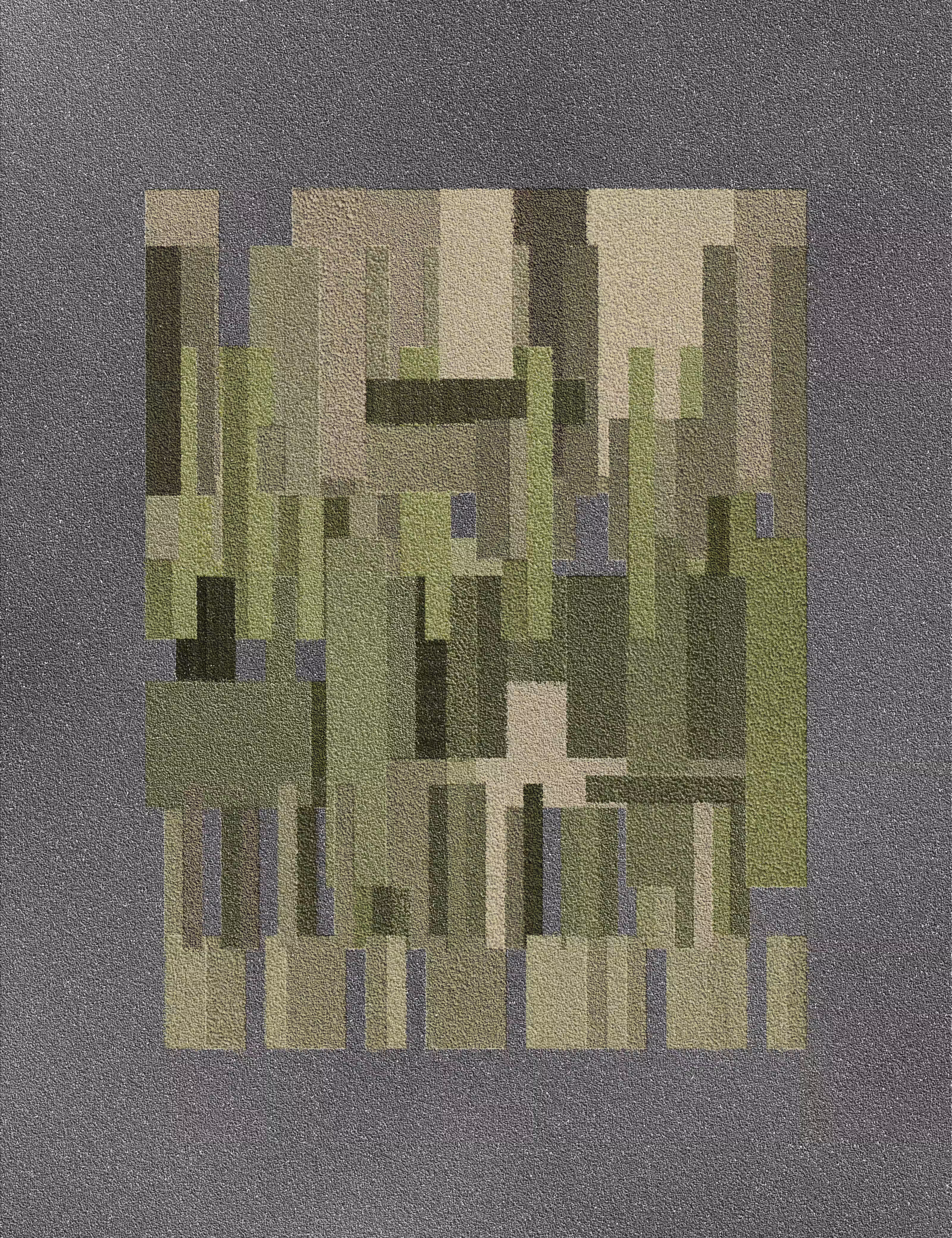 d/e/m/boss invaders #172