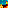 Abixel (0)