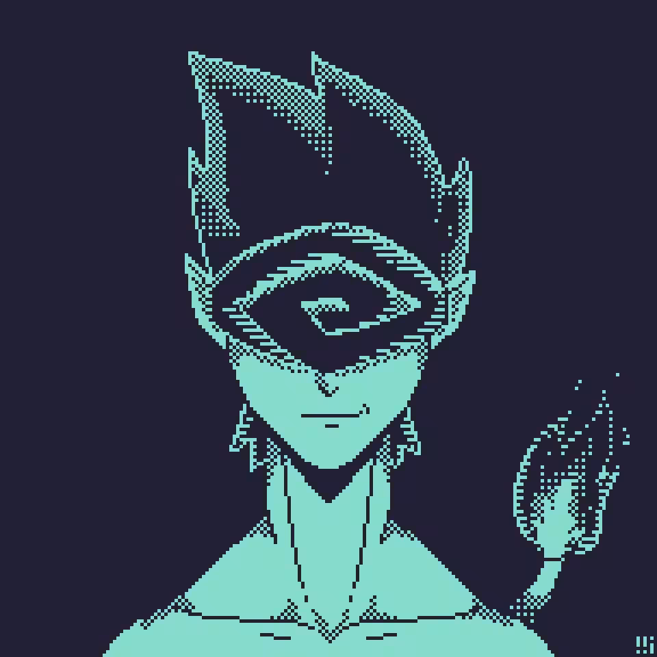 Blu