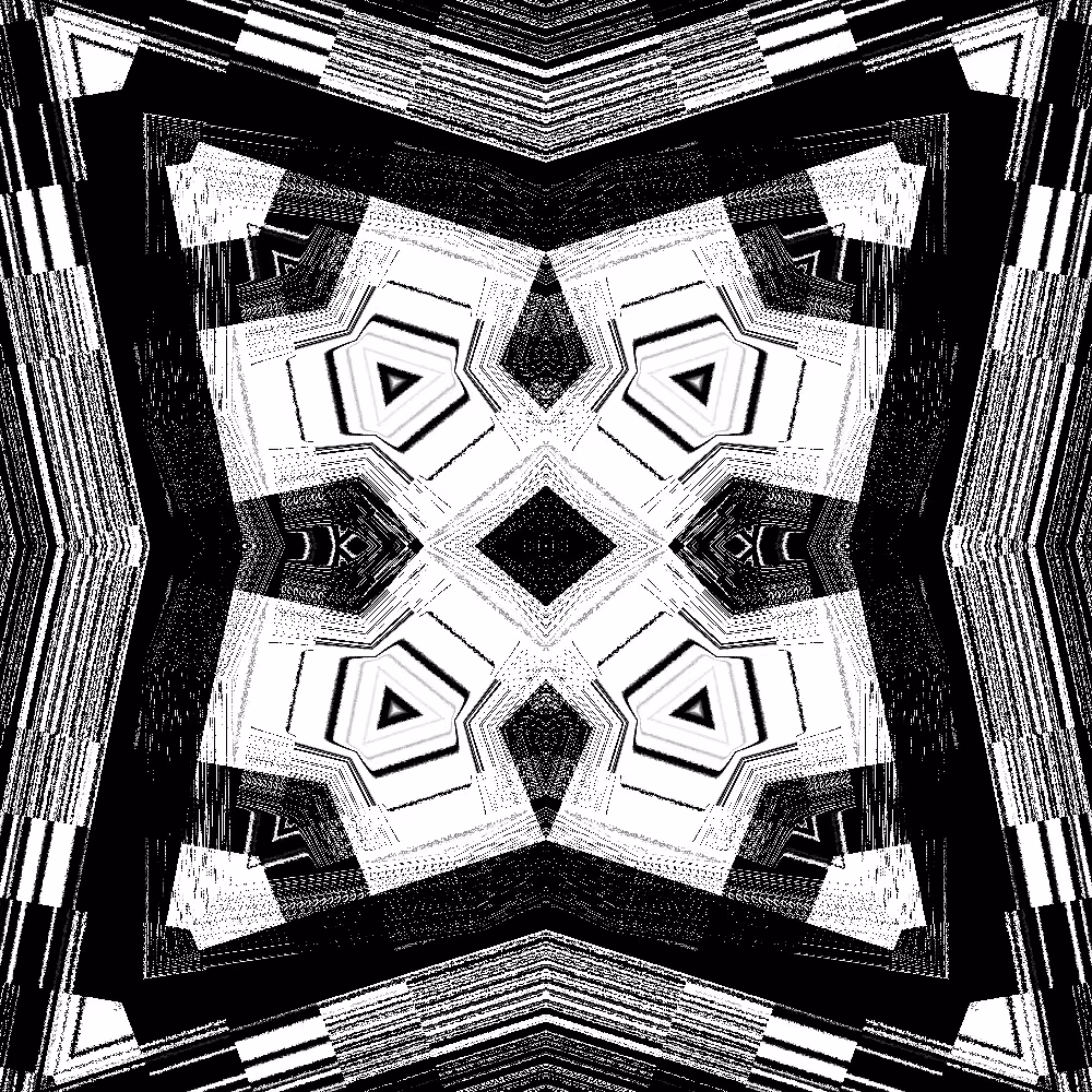Totemic #24