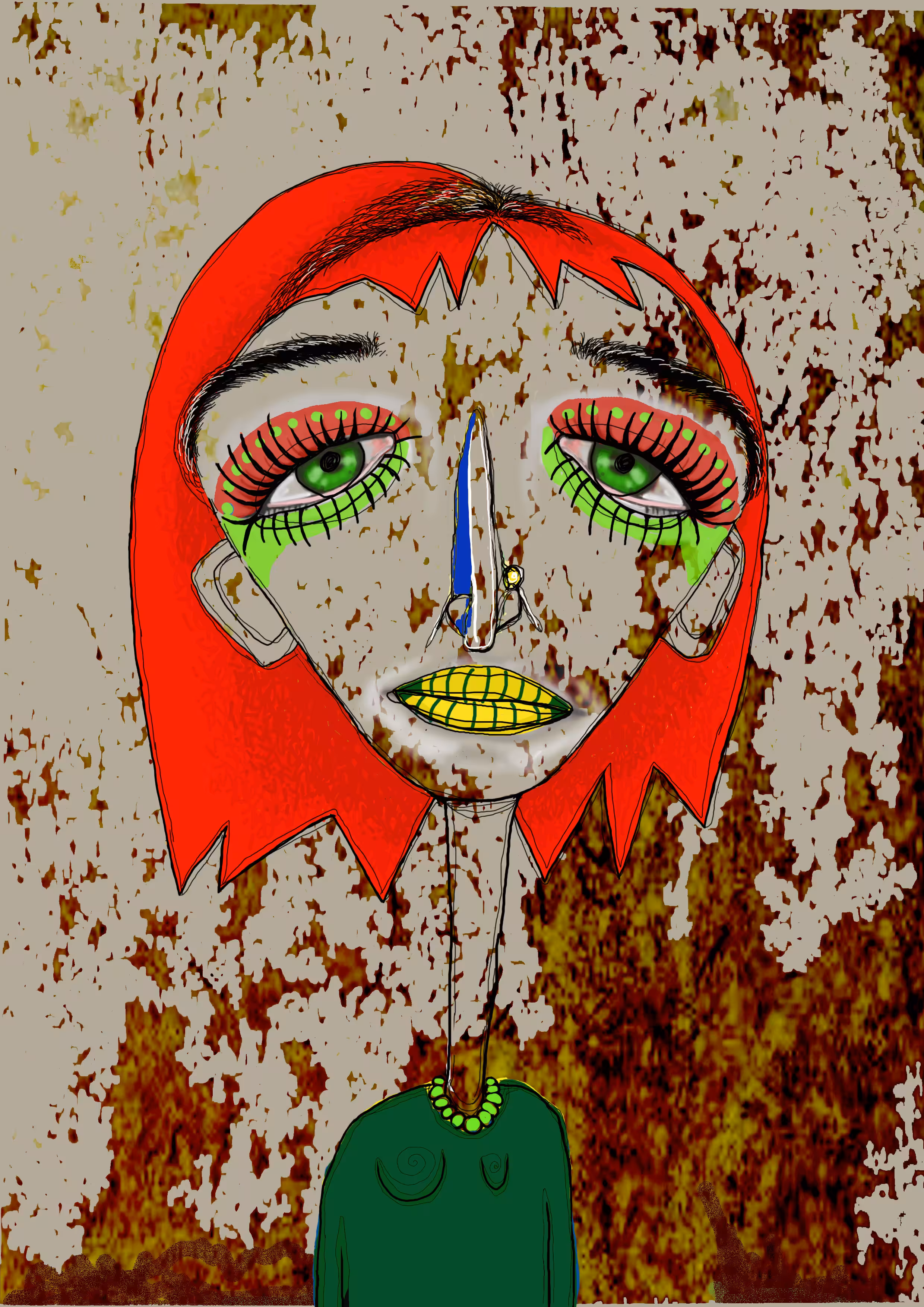 Miss.Megg#0010