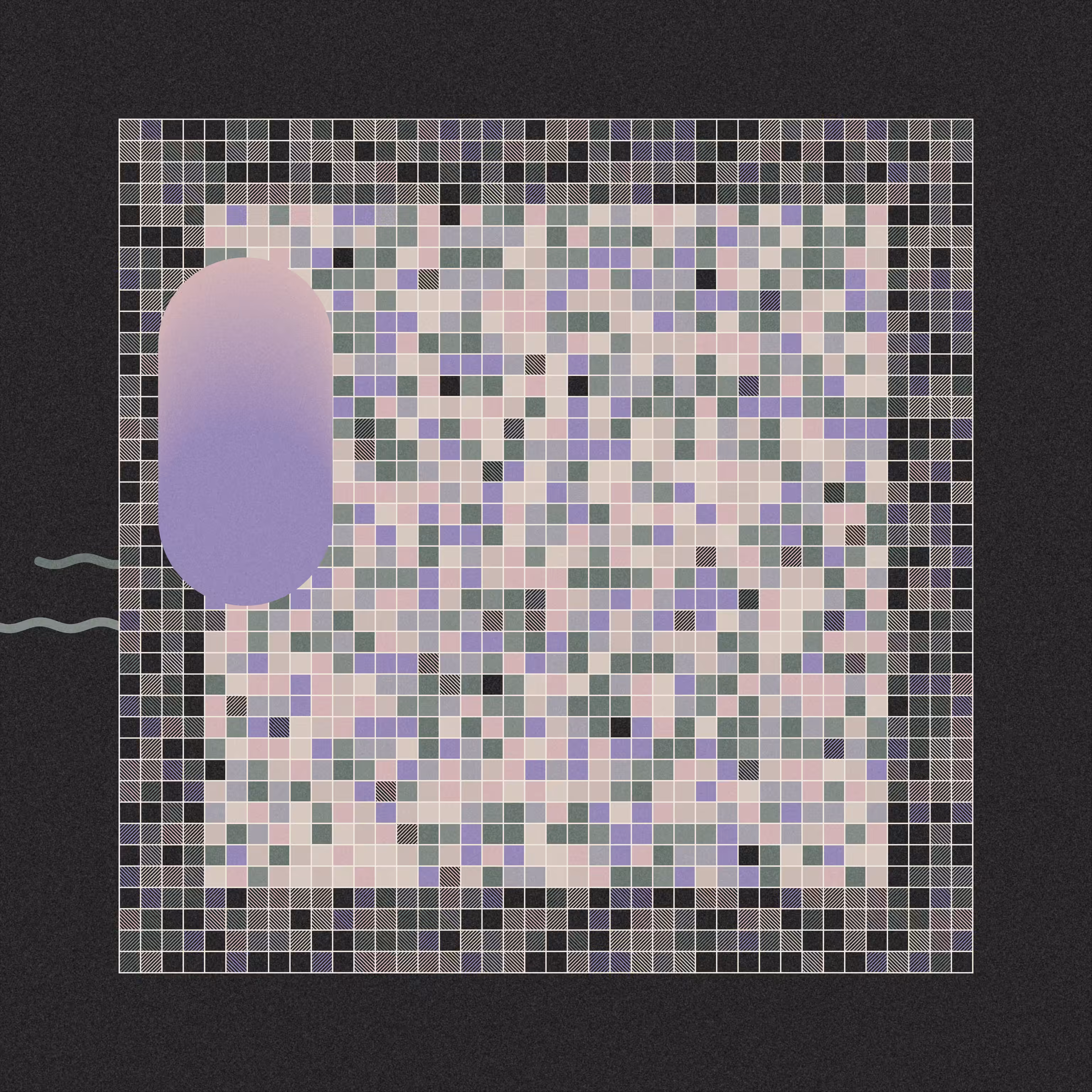 mind wave #144