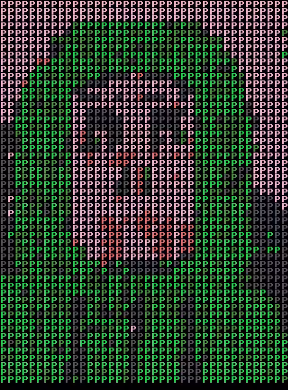 function(DOS) => { 'jak' } #58
