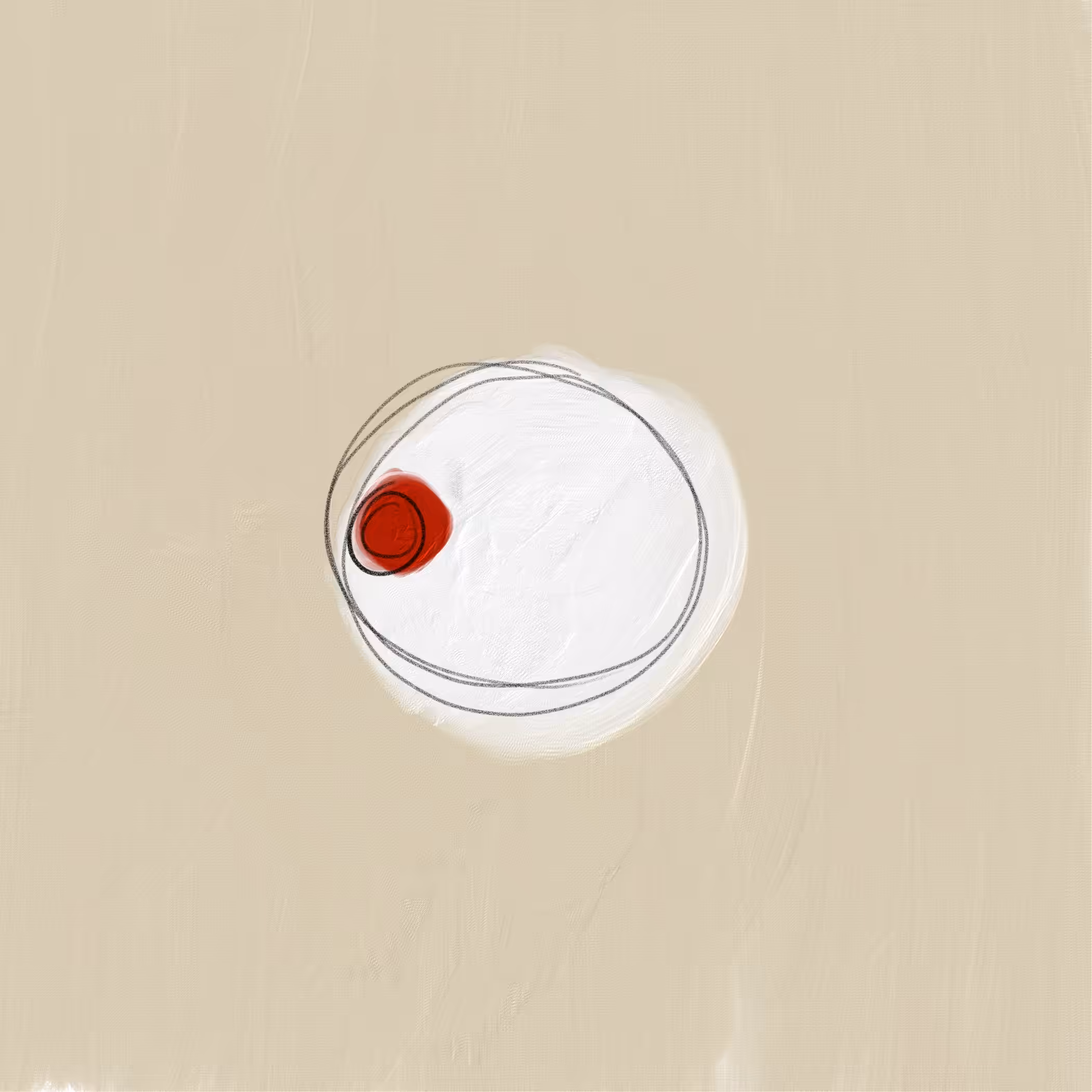 White Olive #01