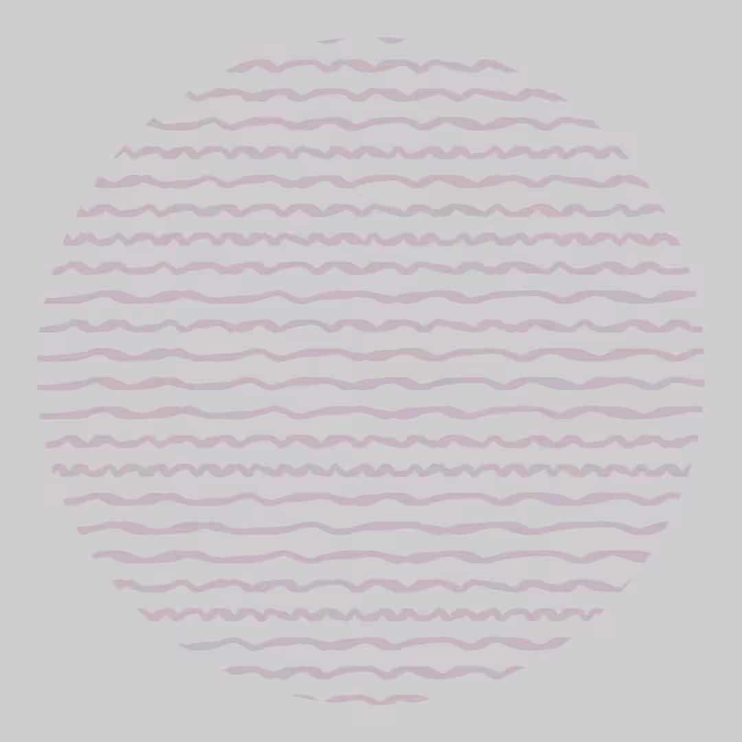 Tangled Modulation #29