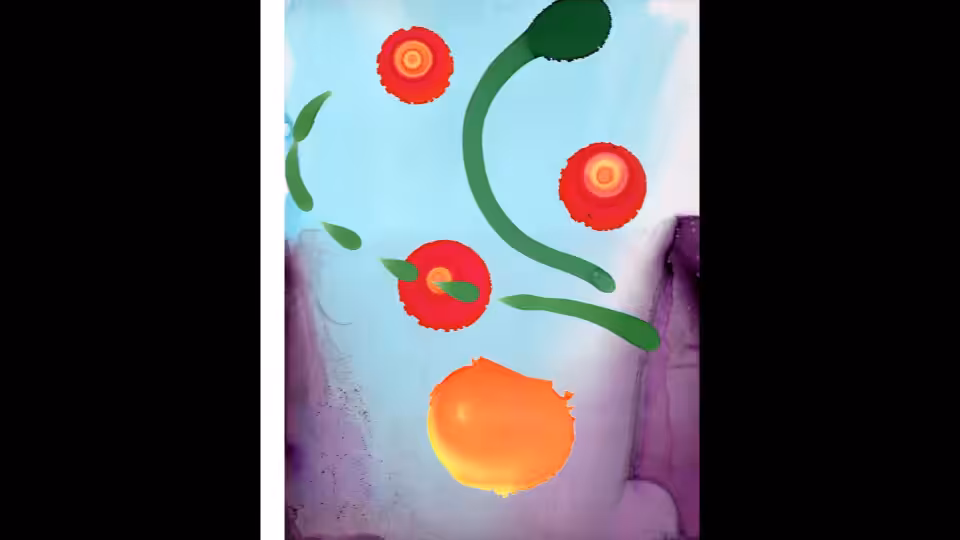Persimmon