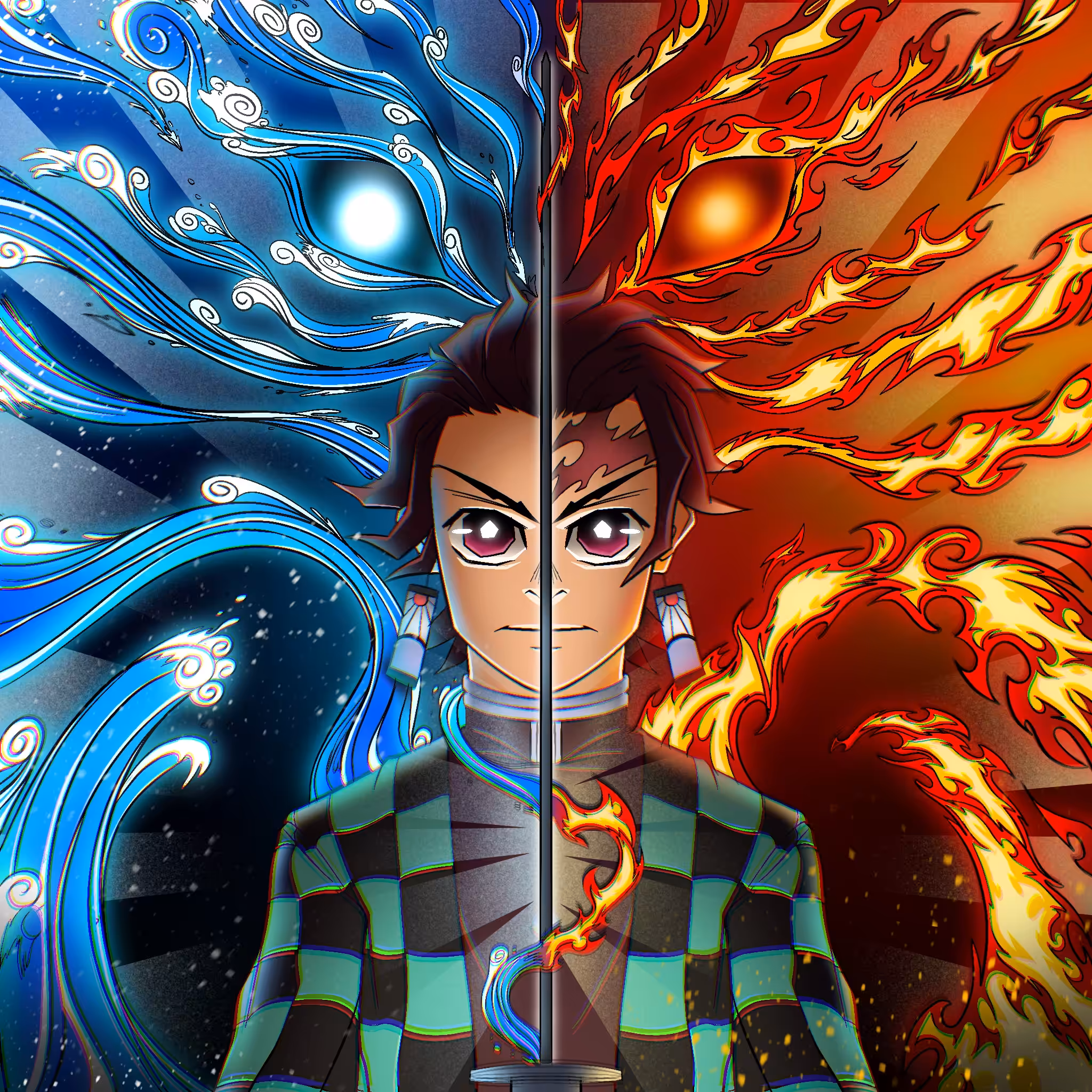 D&S Tanji 