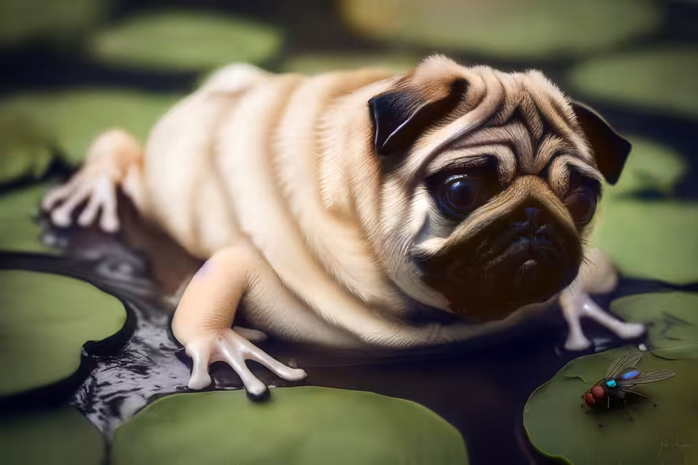 Frug - 3 of 3