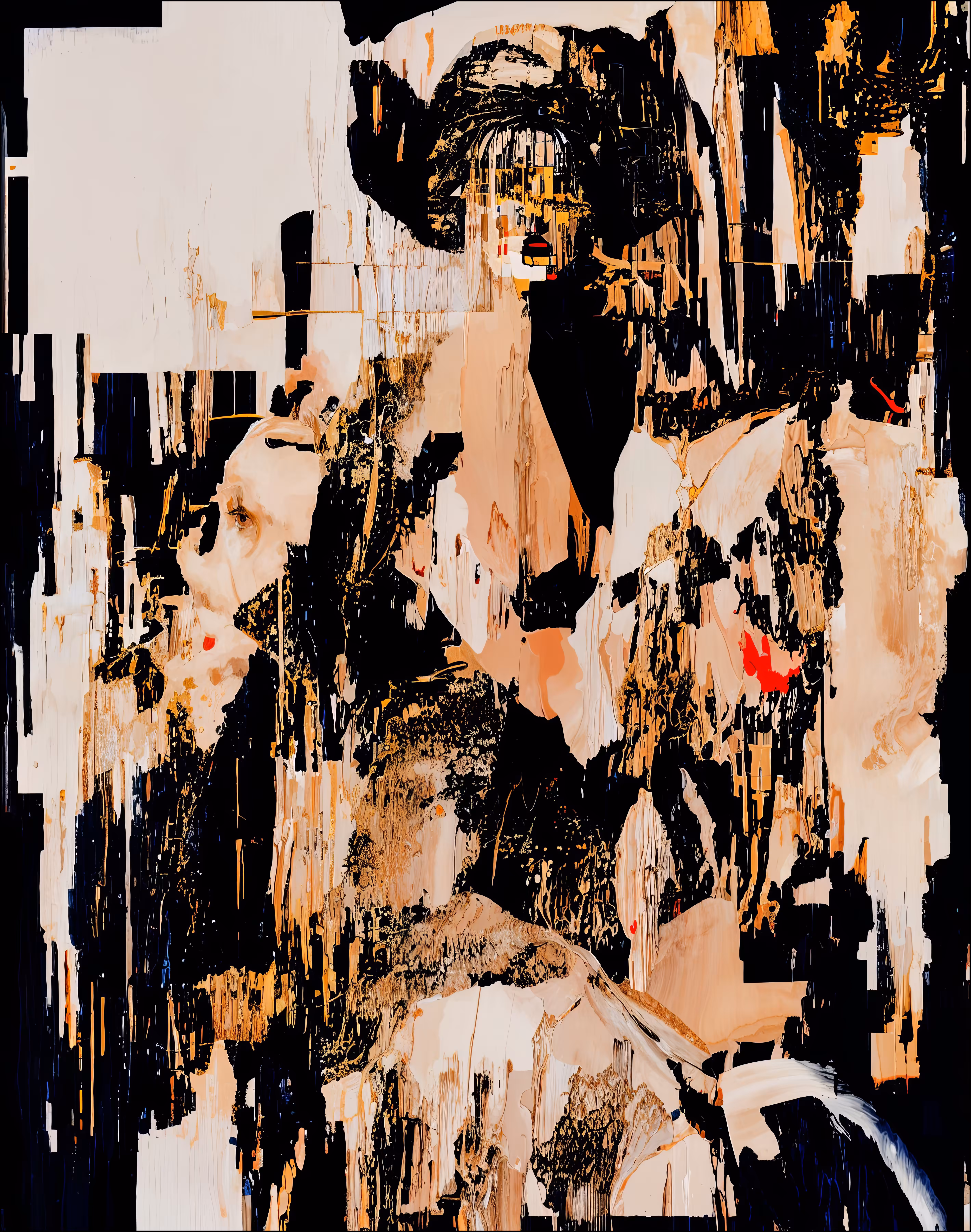 anima