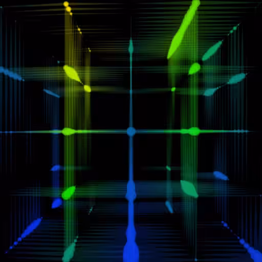 STEROHOPPER_Grid_04