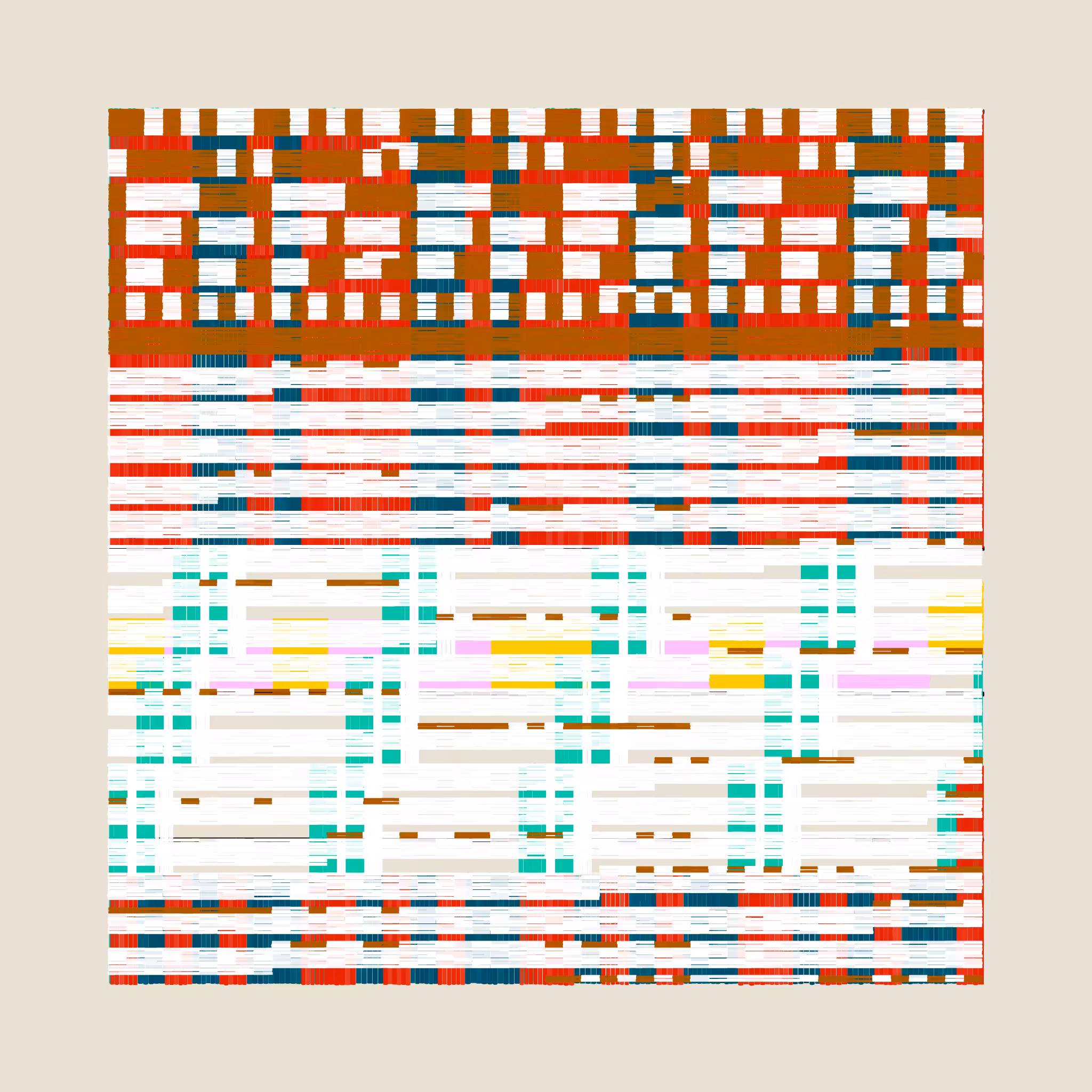 BITFRAMES: #1073