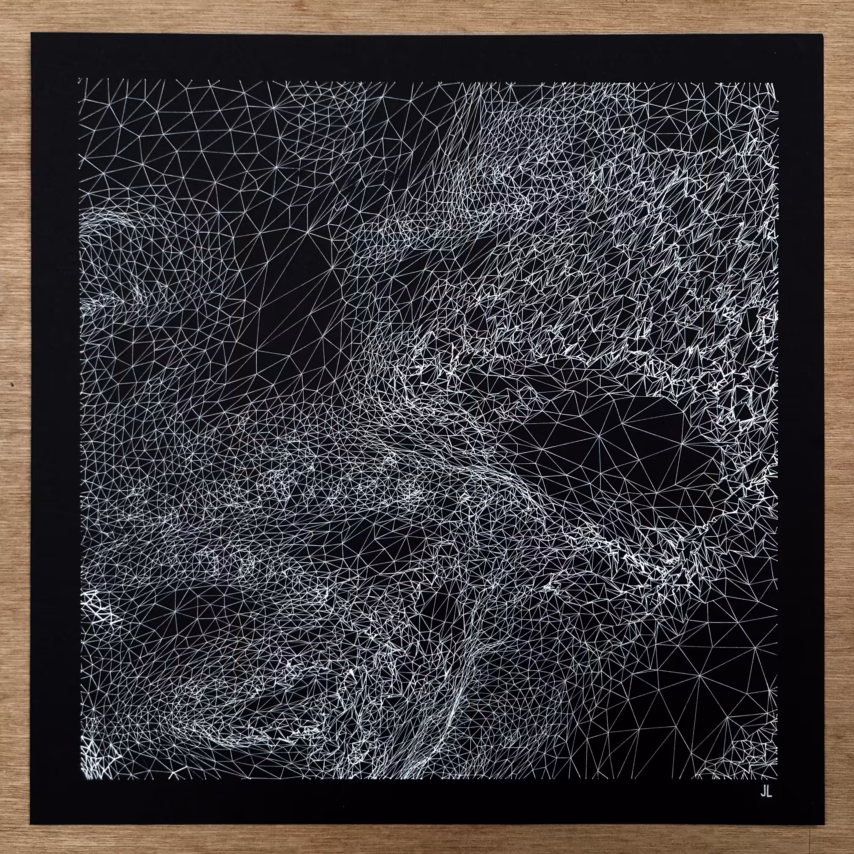 Shard |08