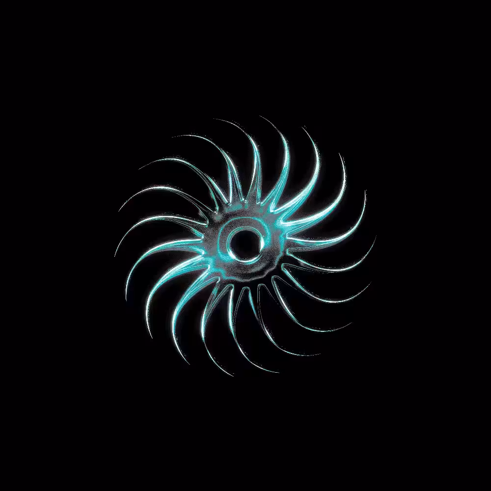 ✺✺