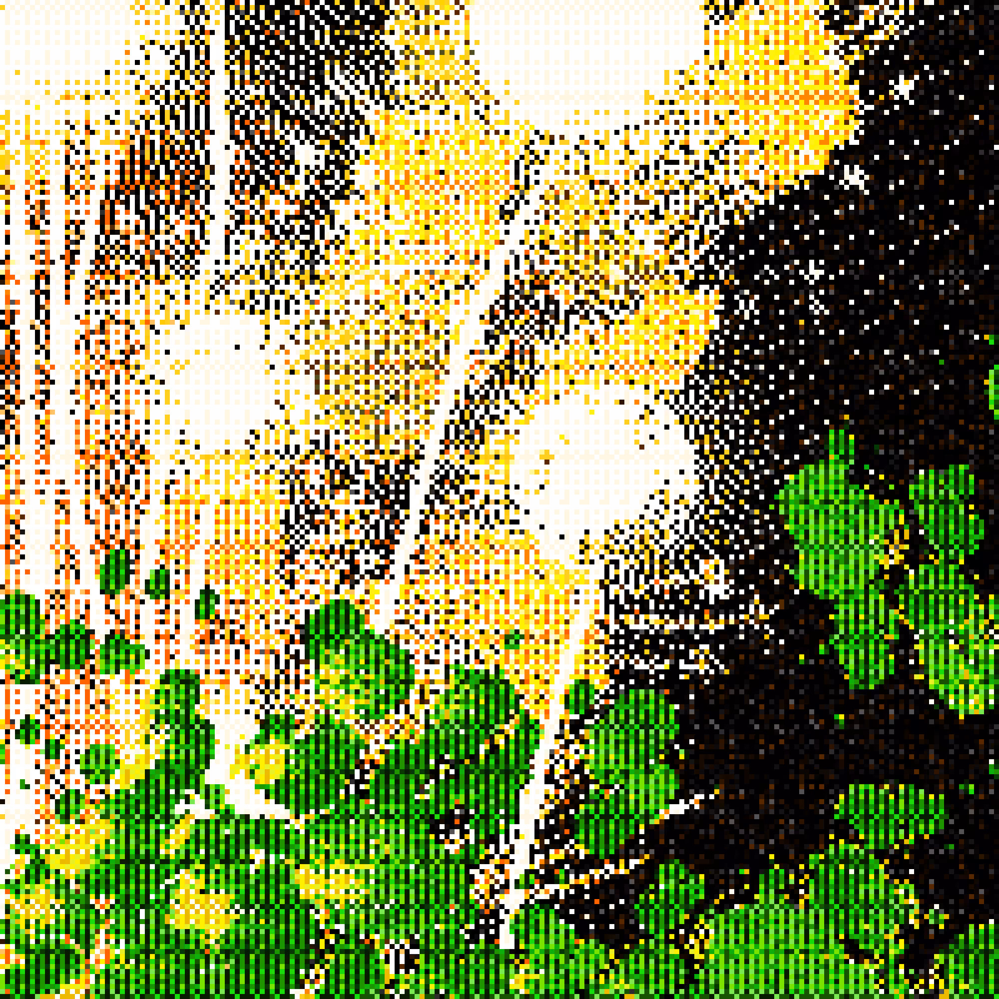 PX of Onablo #165