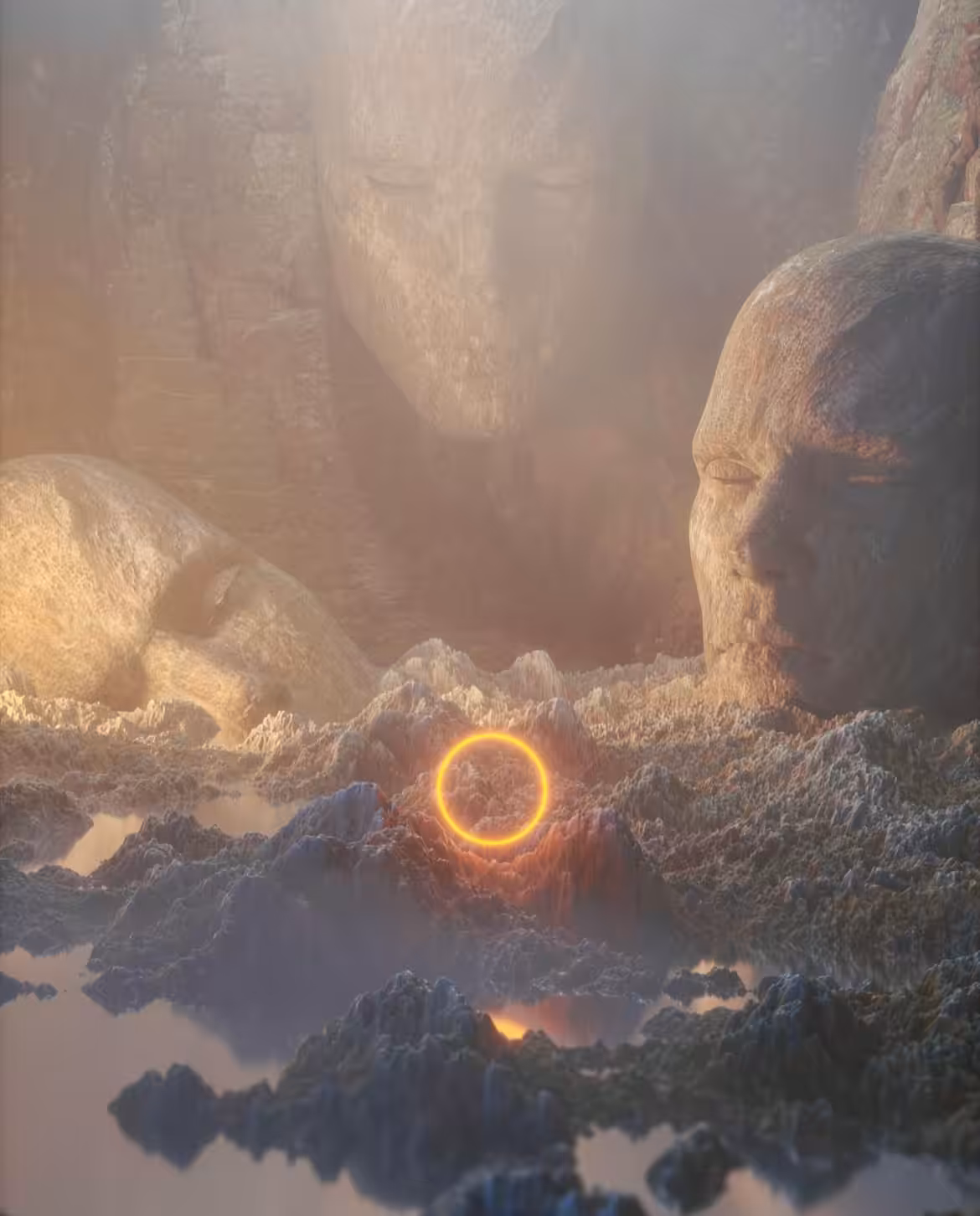 Three, Six, Nine