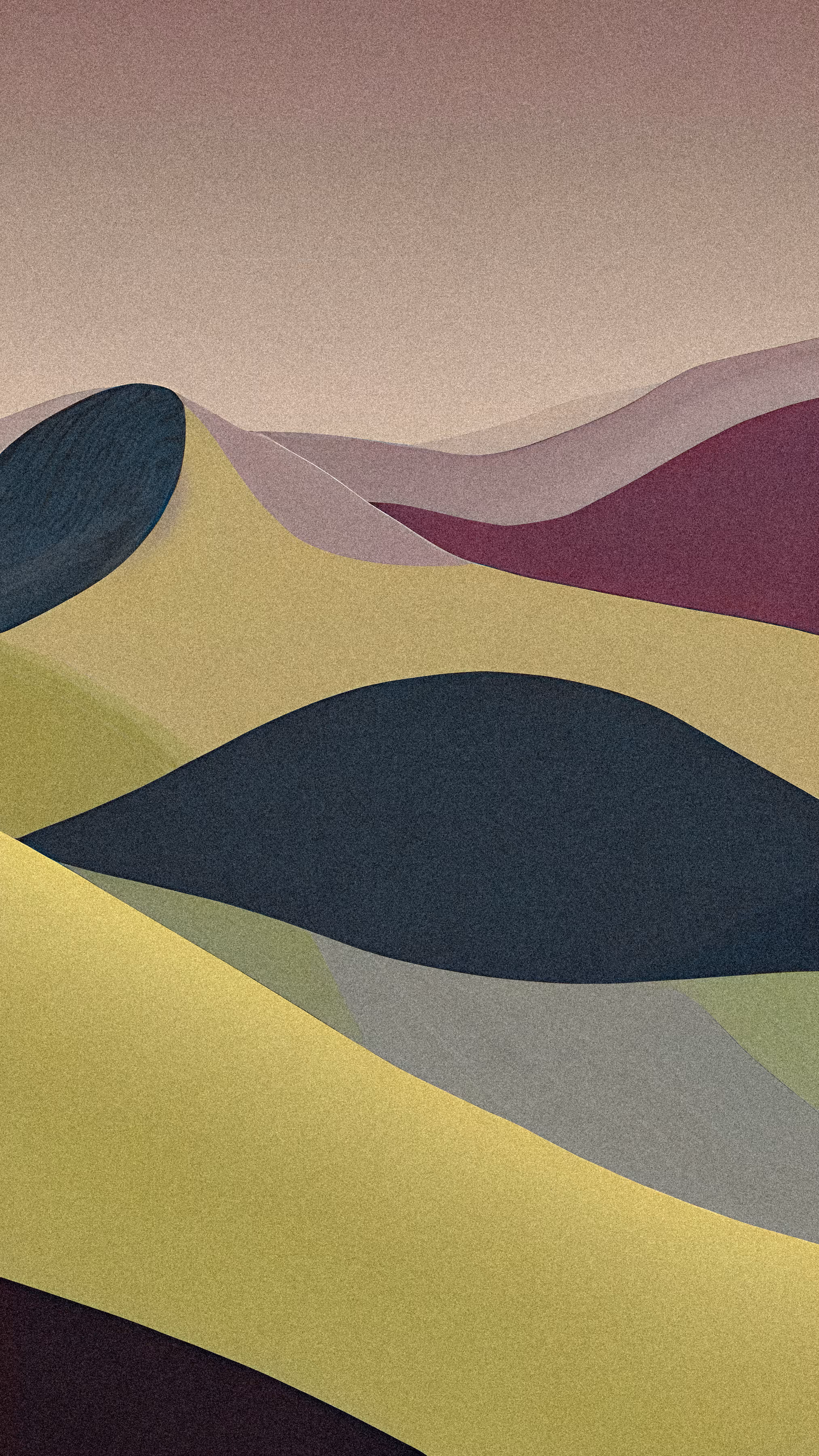 AI Landscape #42