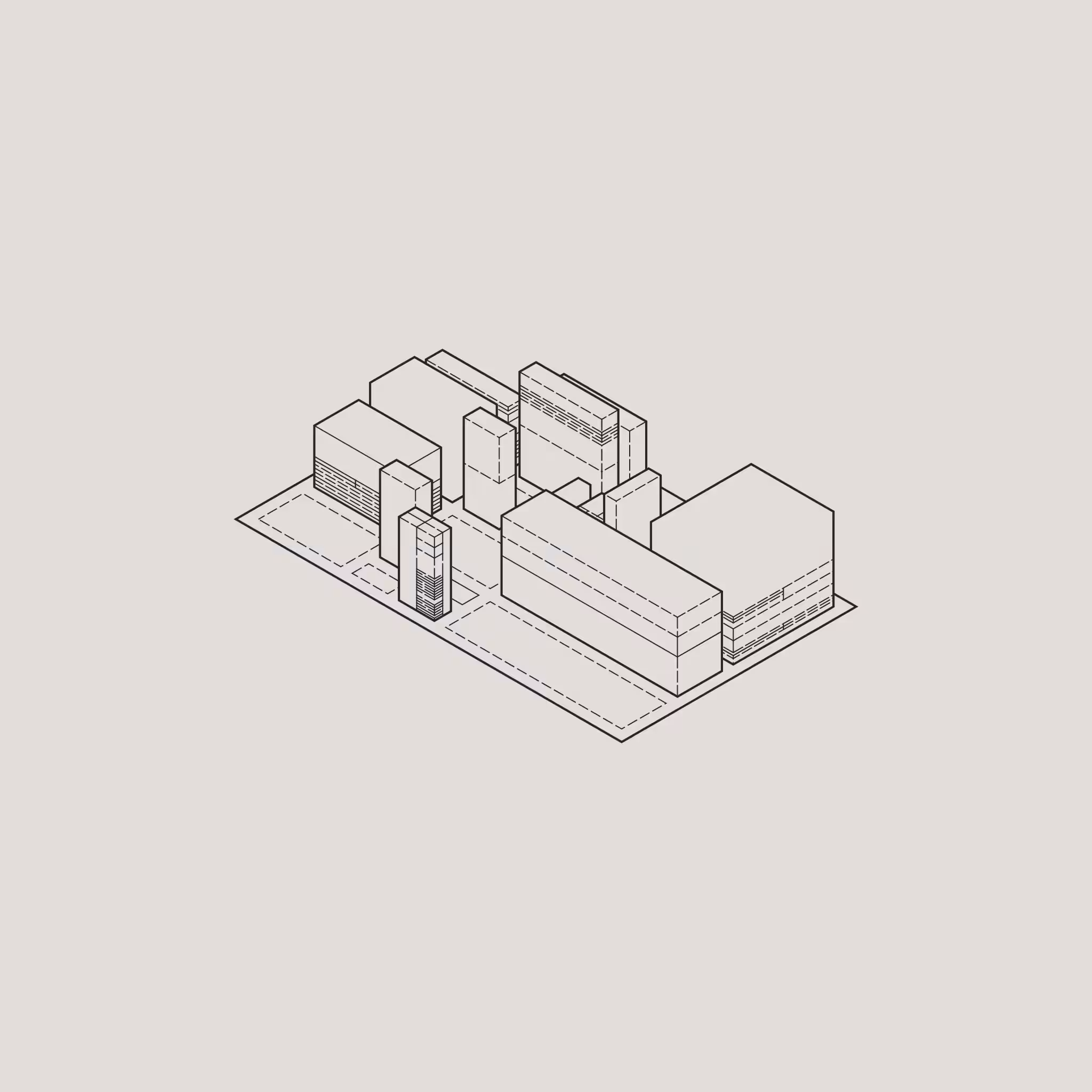 Urban Planning #81
