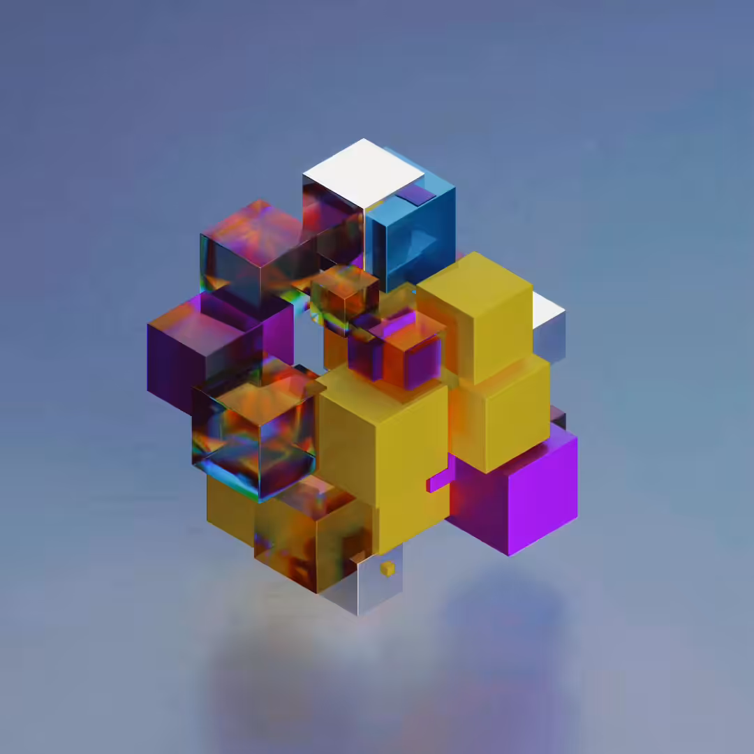 Synthetic Artifact 63