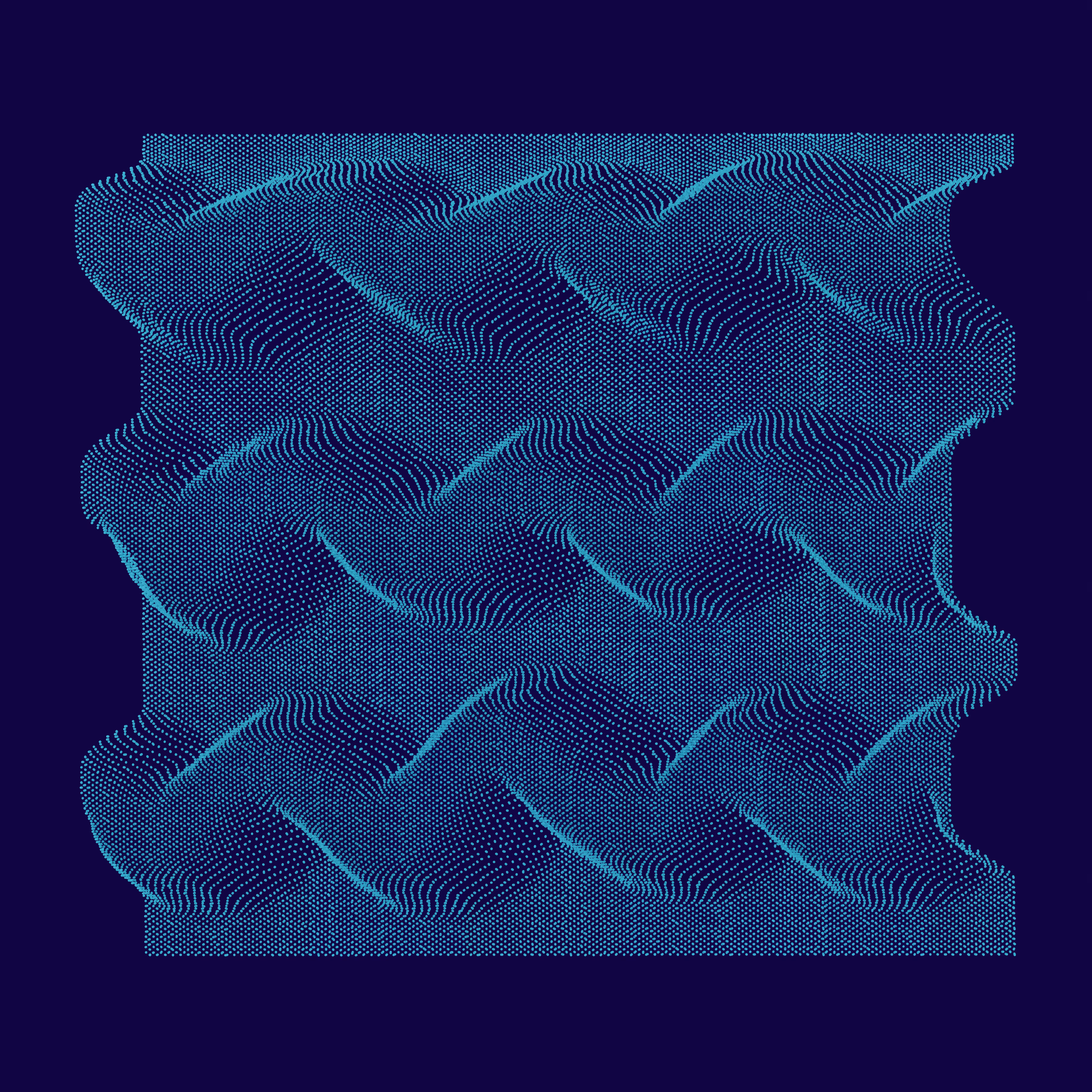 Fragment 009