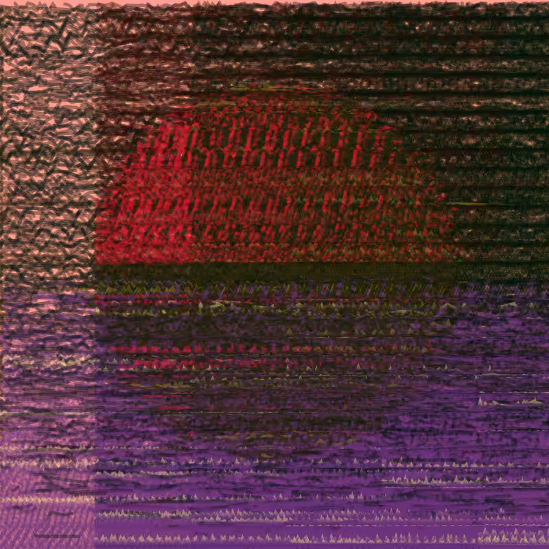 Stereo Print #105