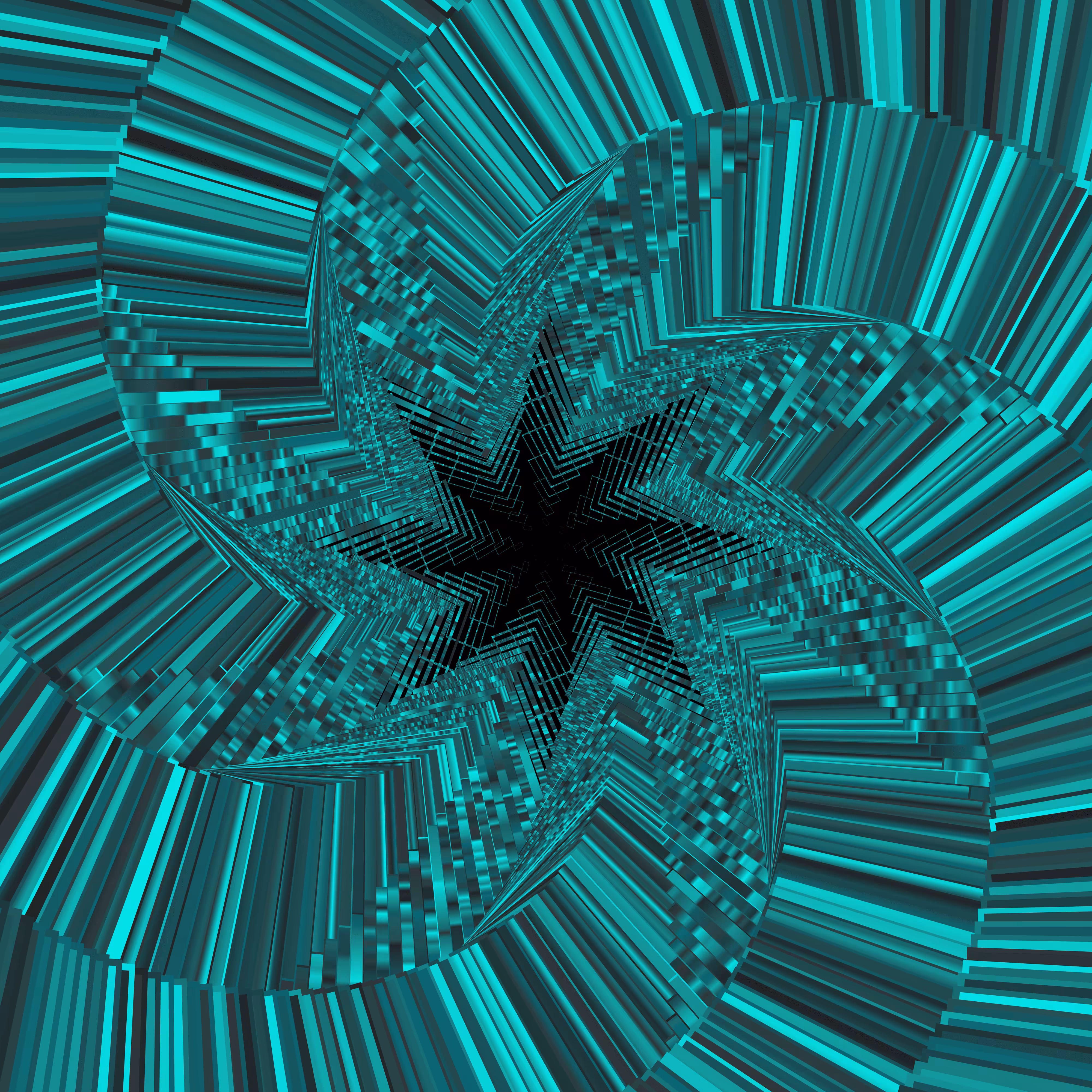 Gyre #78