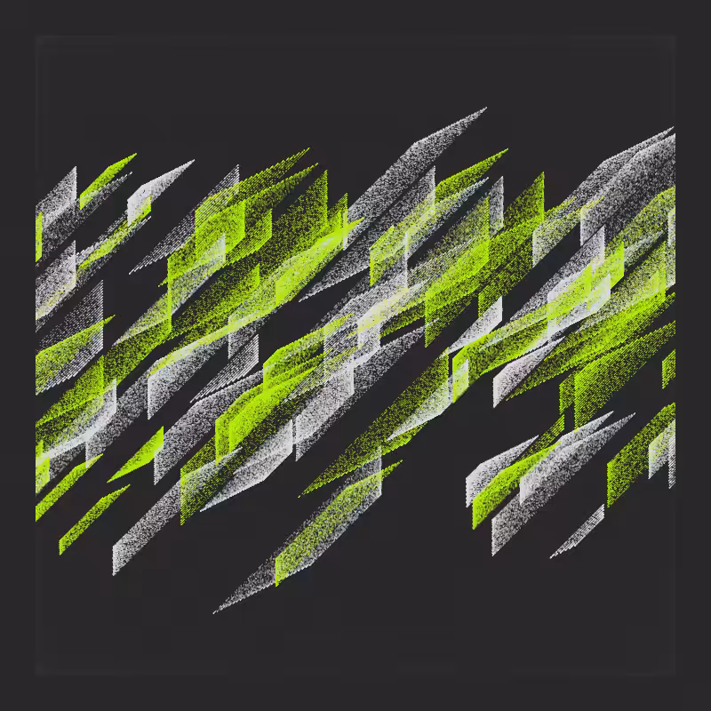 iterations #347