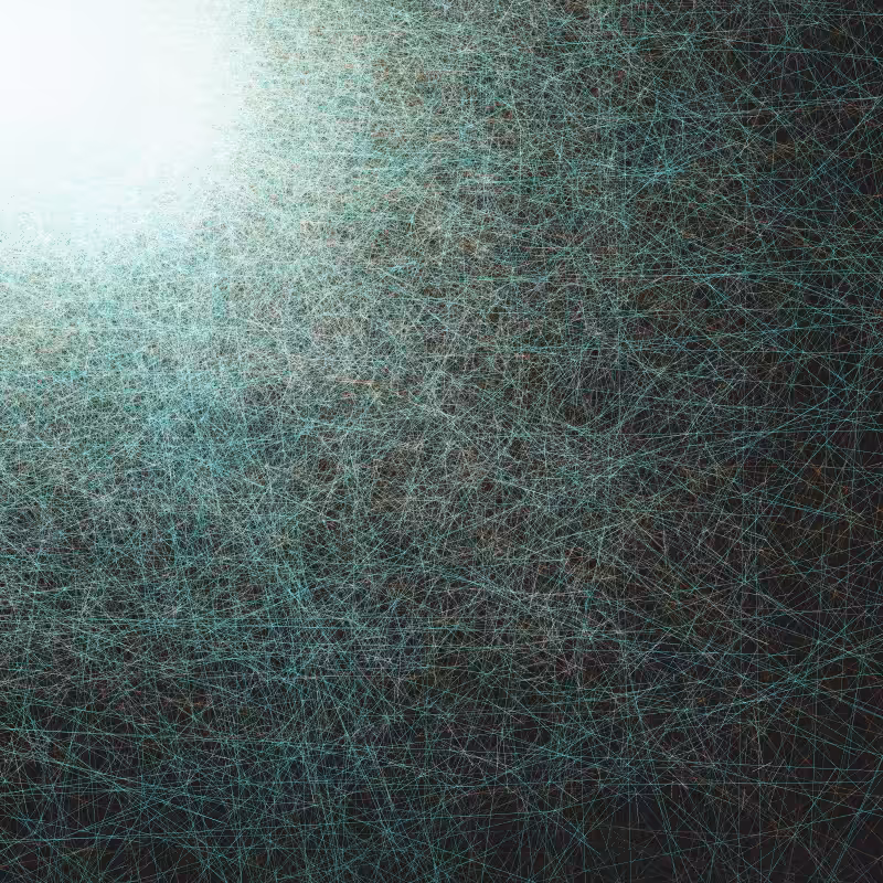 interconnect #67