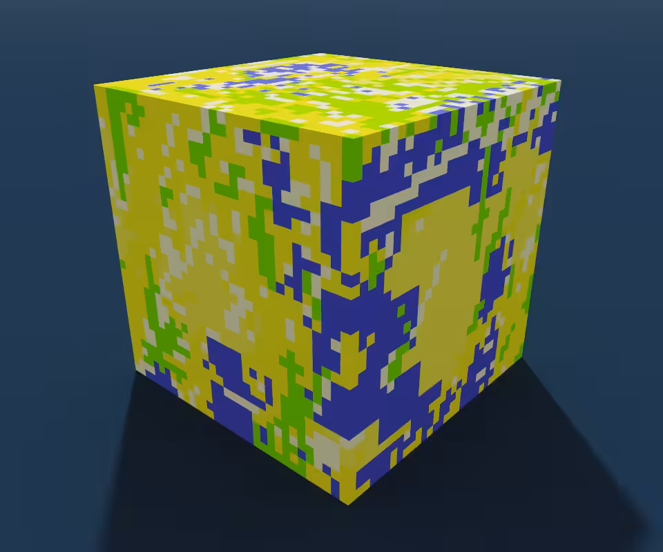 V4