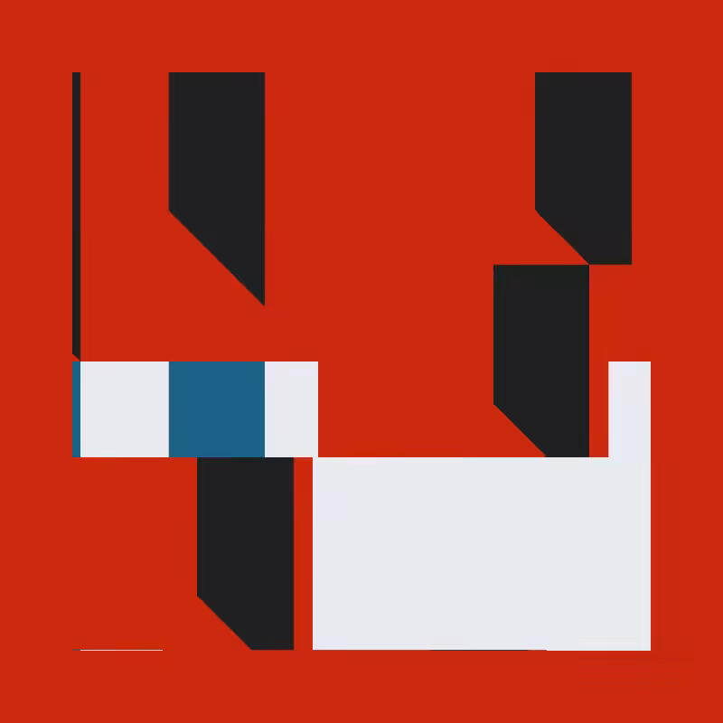 Repeater #17