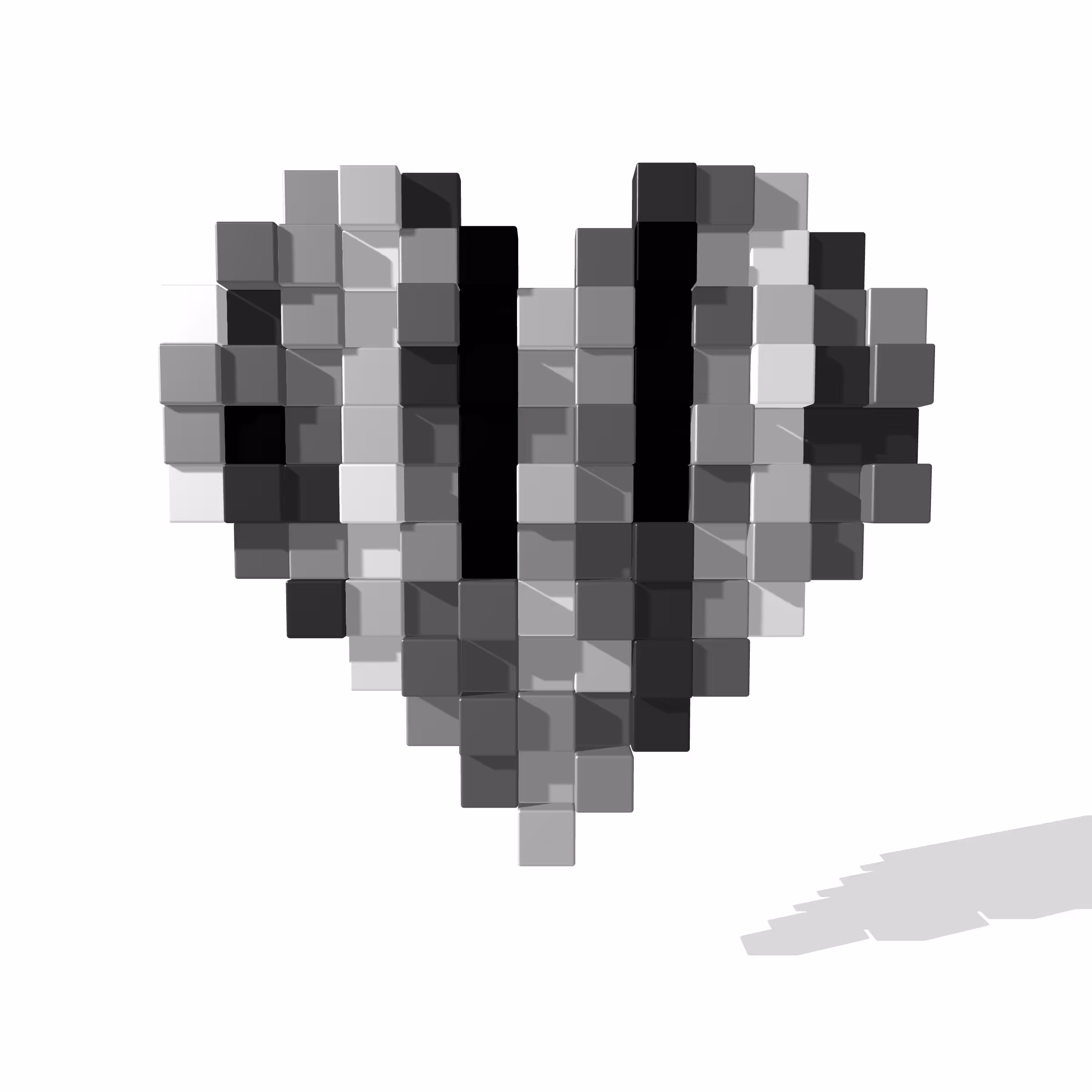 heart + craft #23776