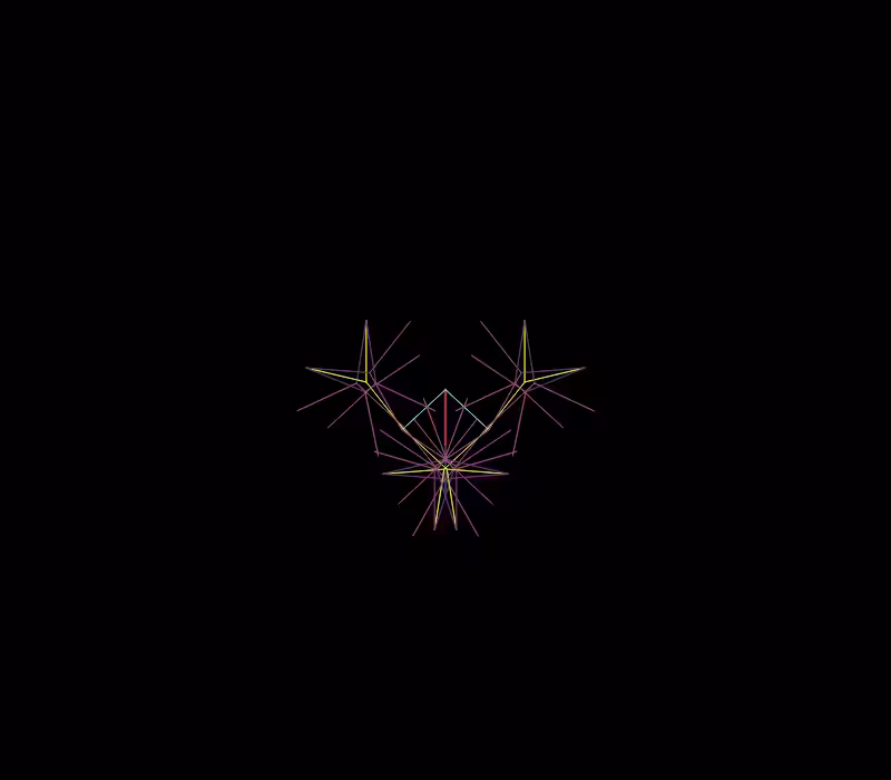 Bugs Edition One #3