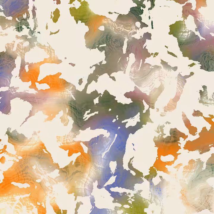 Untitled #27
