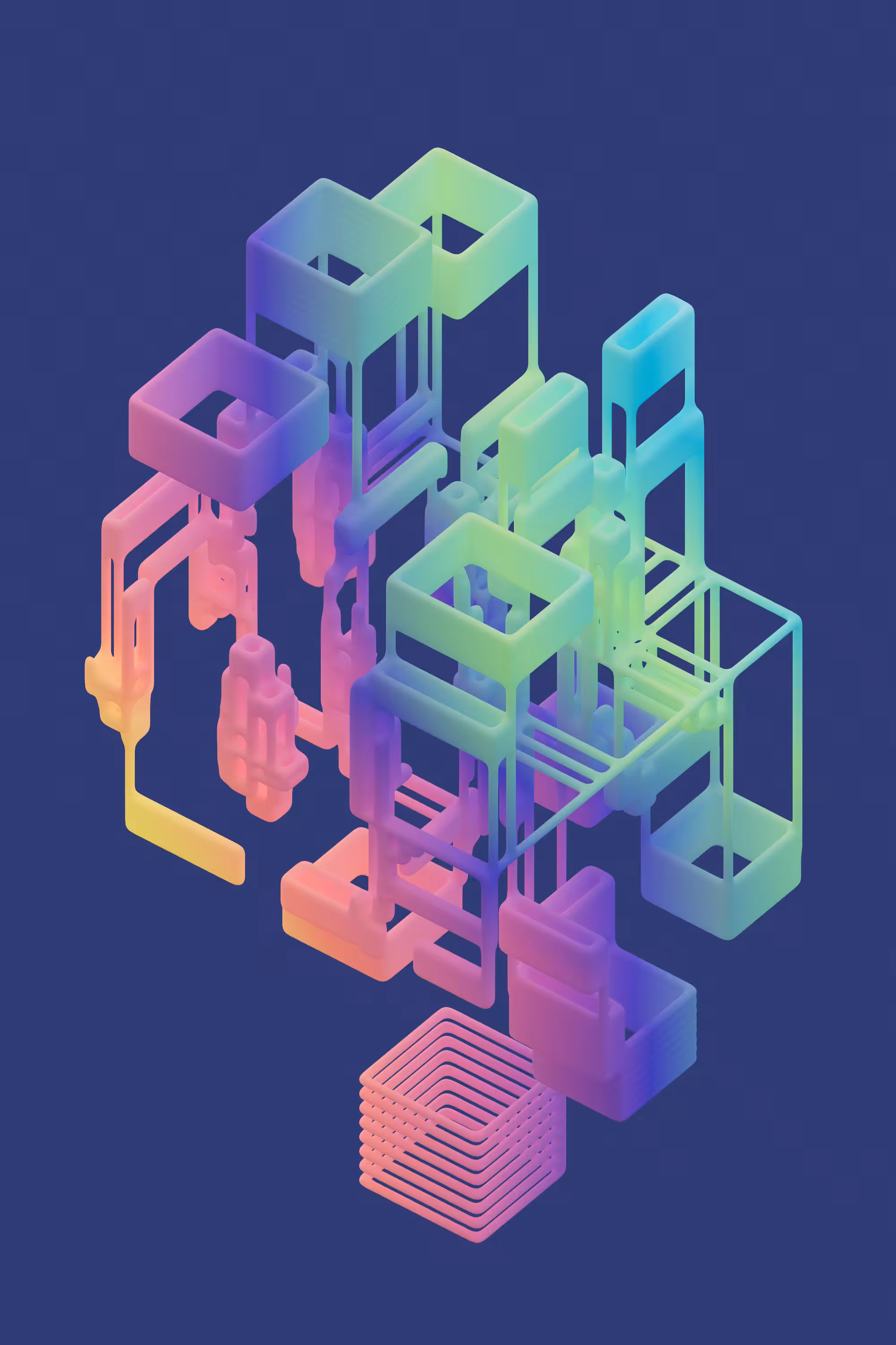 SubCitySix