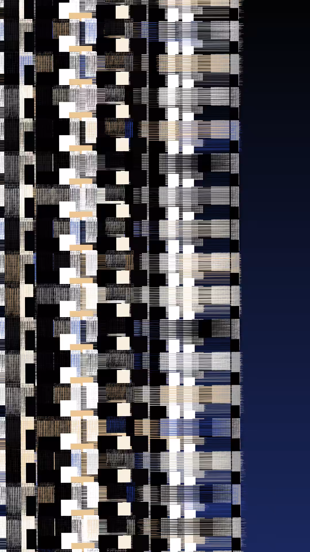 Apartments #73