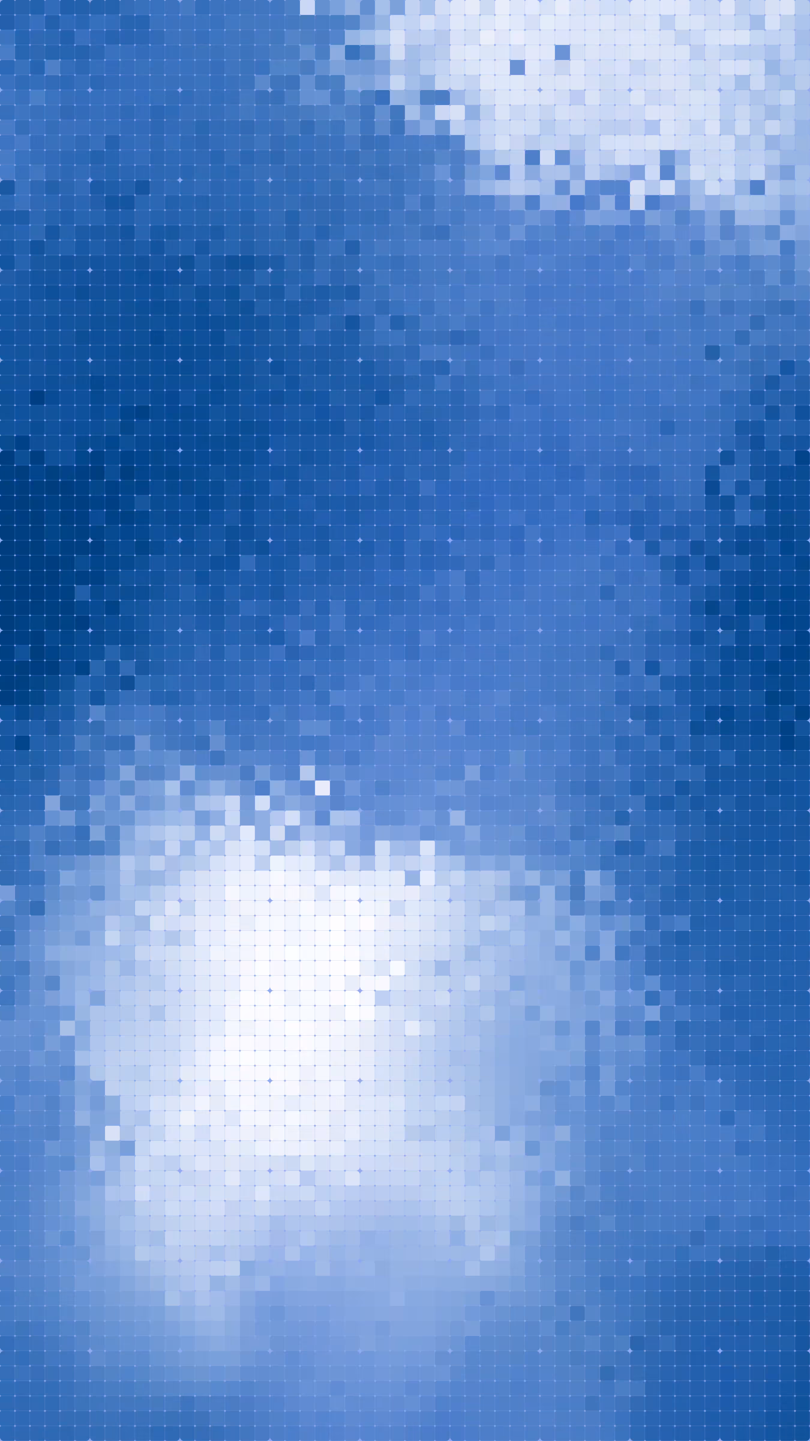 Nostalgia #41