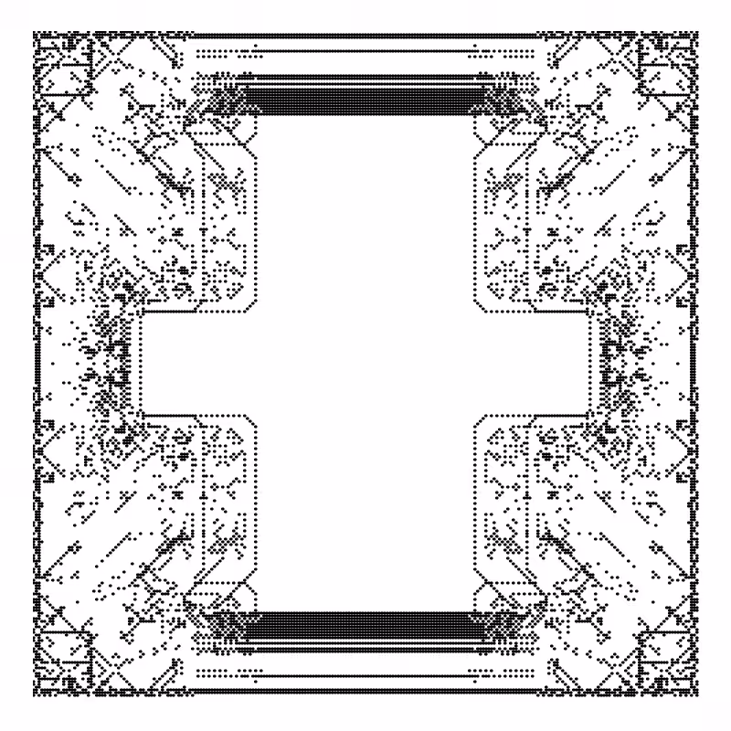octomaton #65