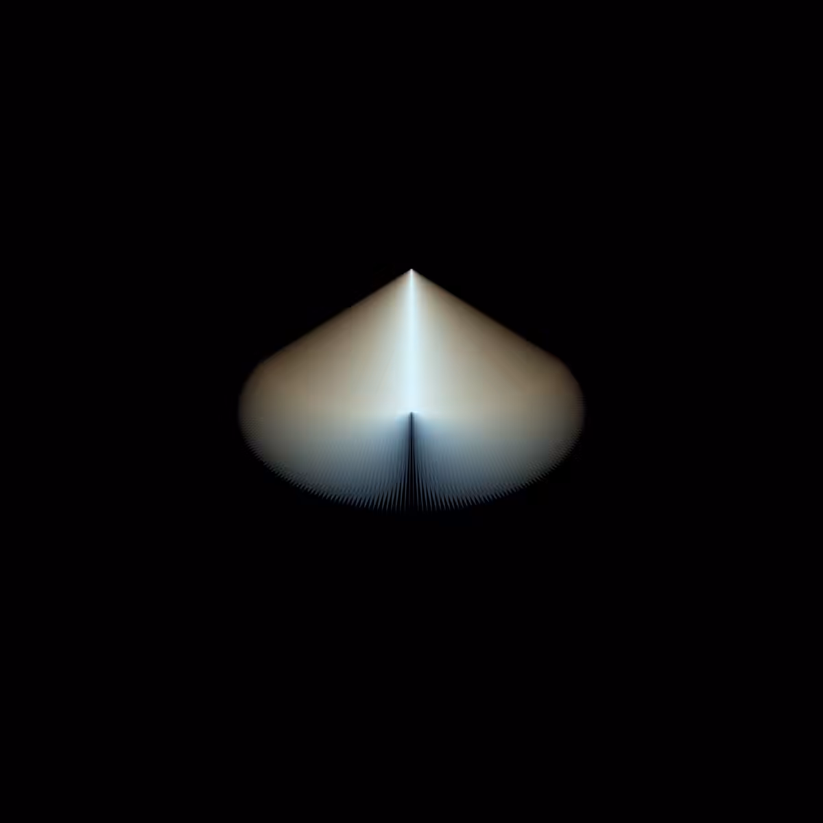 UMBRA 07