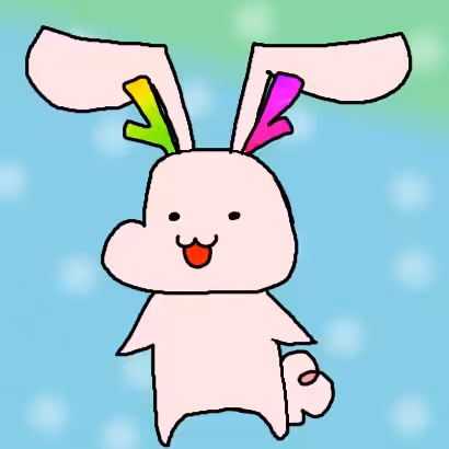 Friend #2