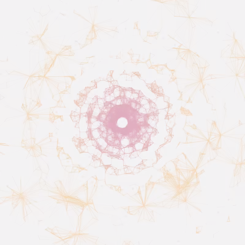 1611 #70